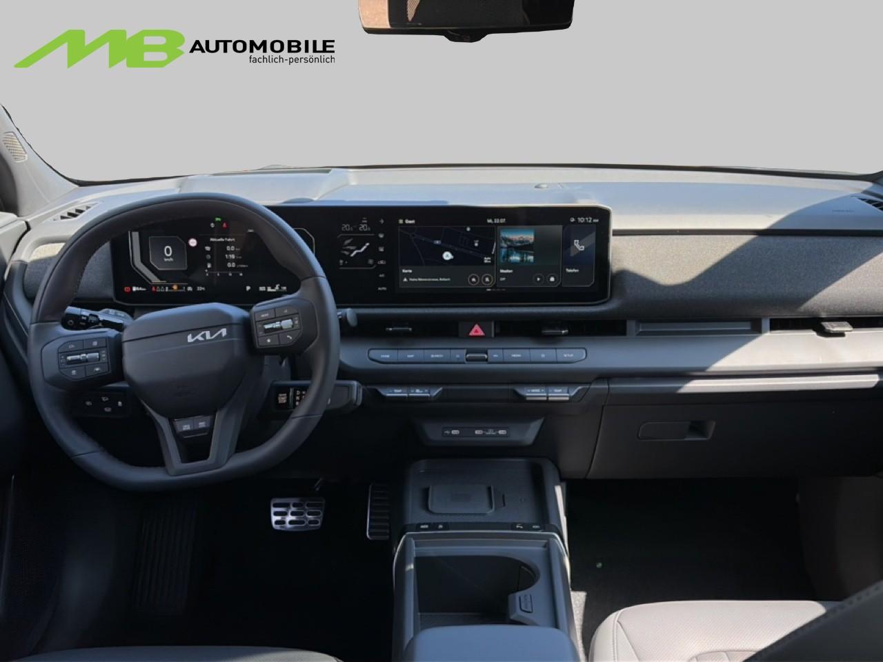 KIA Seltos 1.6 T-GDi X-Line-image-12