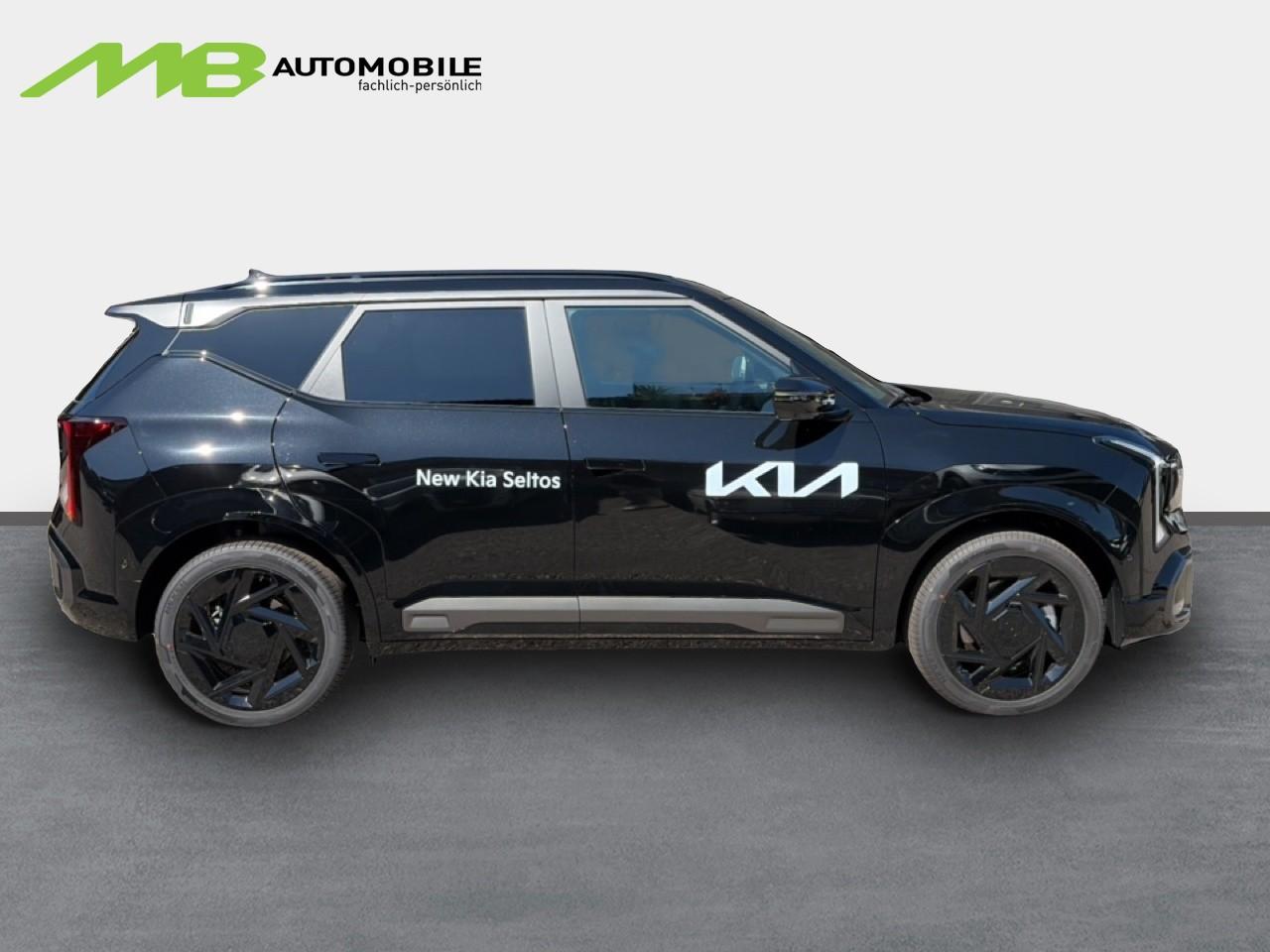 KIA Seltos 1.6 T-GDi X-Line-image-3