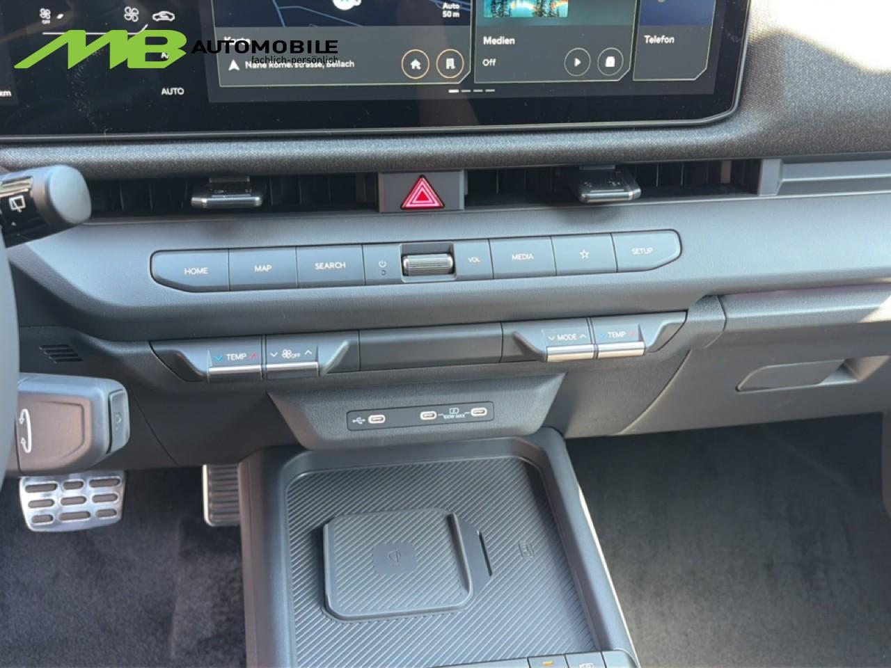 KIA Seltos 1.6 T-GDi X-Line-image-7