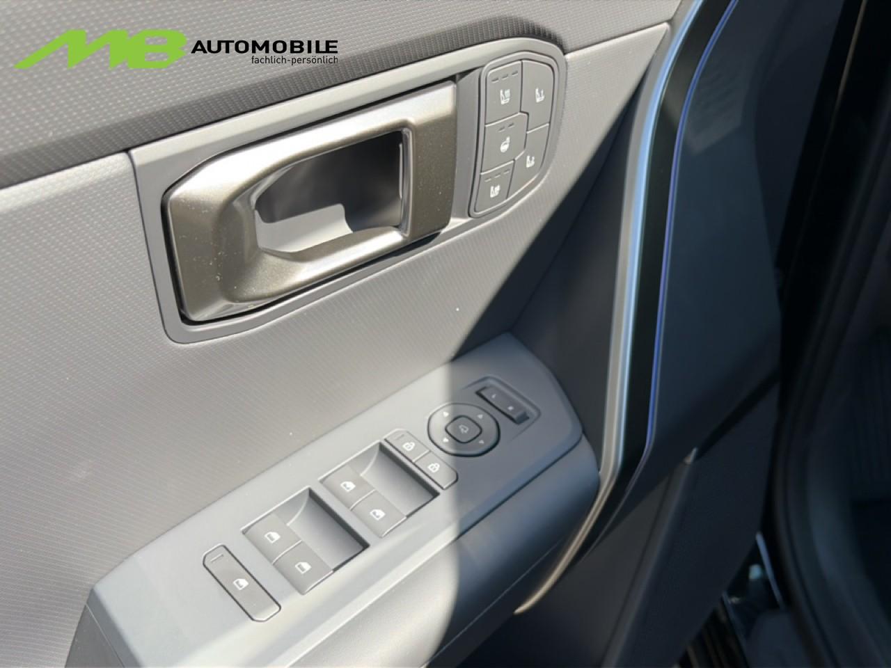 KIA Seltos 1.6 T-GDi X-Line-image-6
