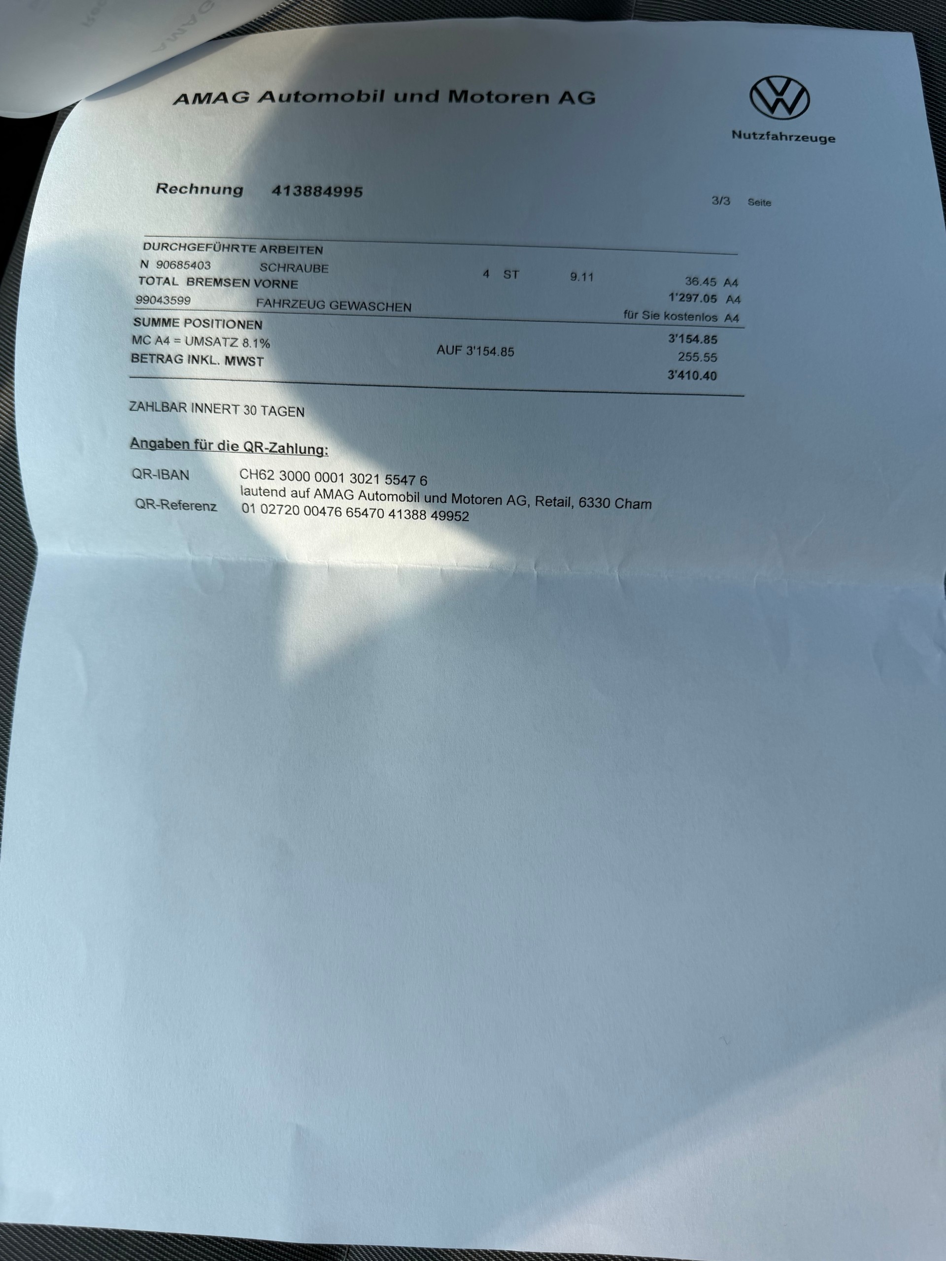 VW T5 2.0 Bi-TDI 4Motion DSG-image-11