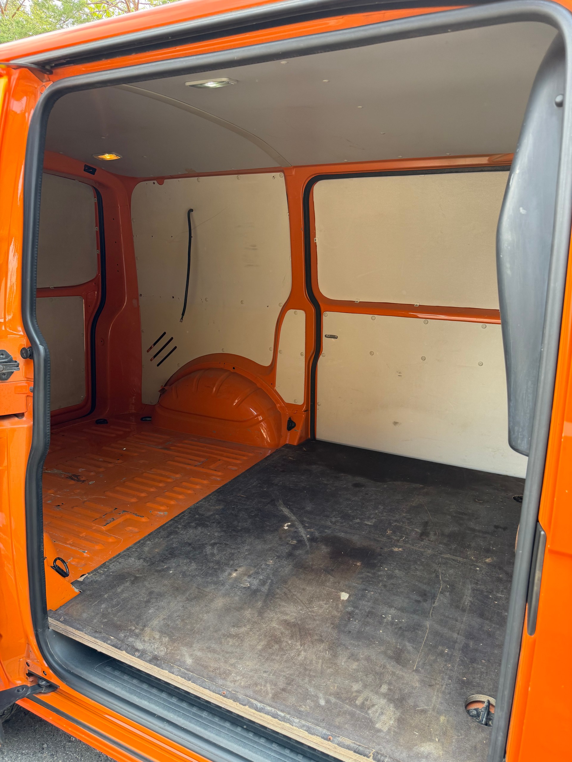 VW T5 2.0 Bi-TDI 4Motion DSG-image-3