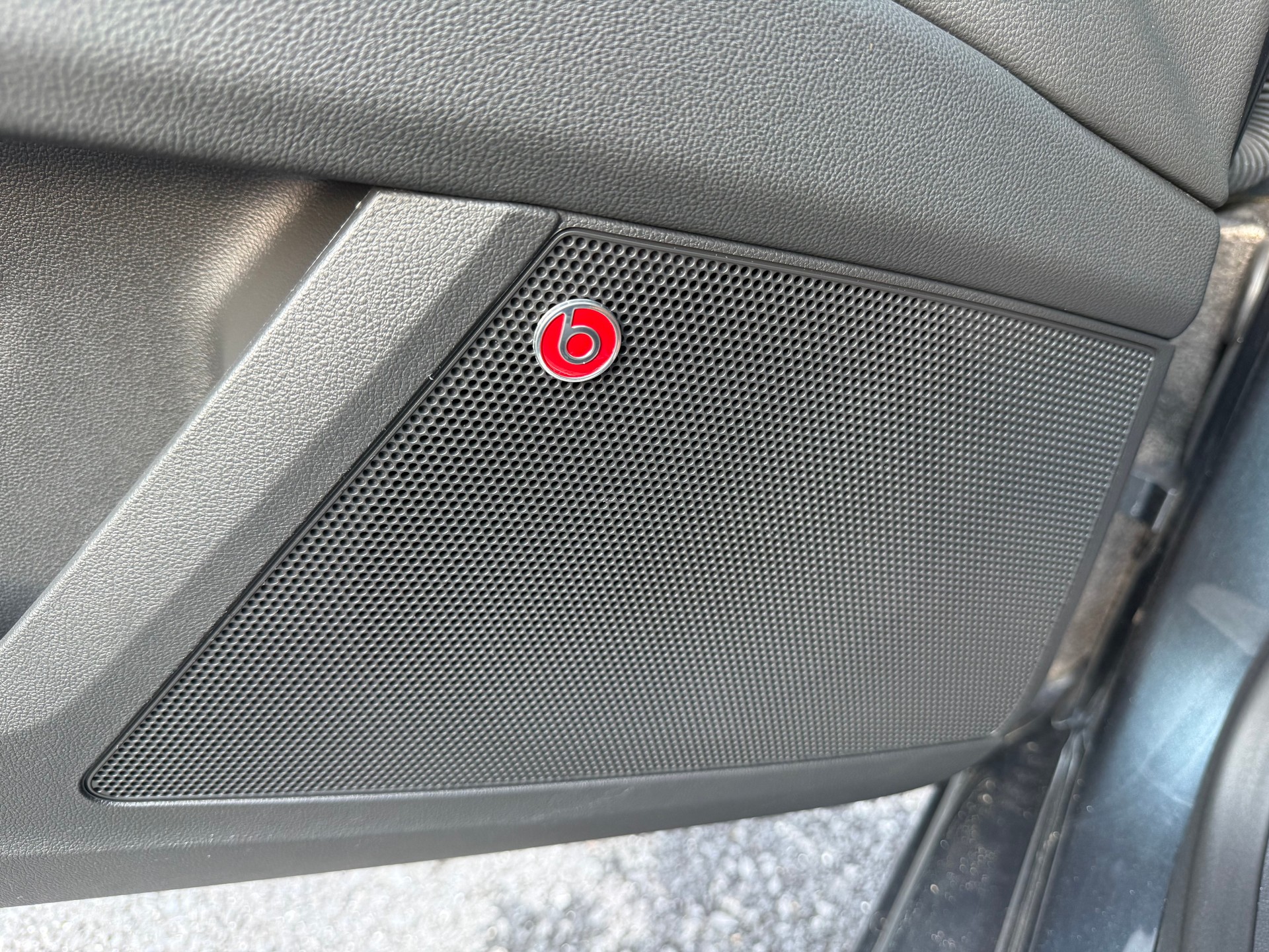 SEAT Leon 1.5 TSI EVO FR ACT FR DSG-image-9