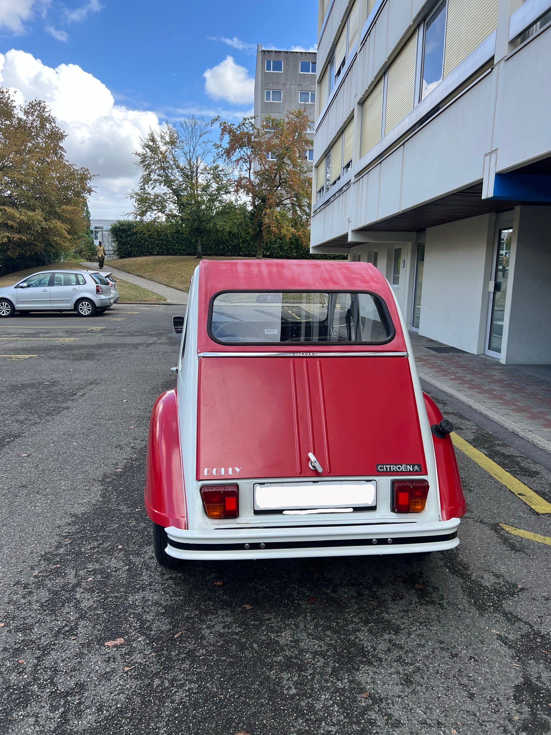 CITROEN DOLLY-image-4