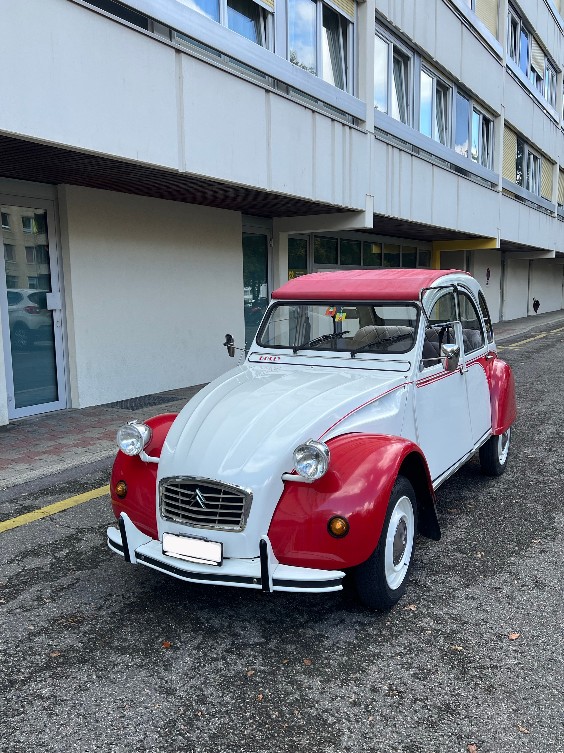 CITROEN DOLLY-image-3