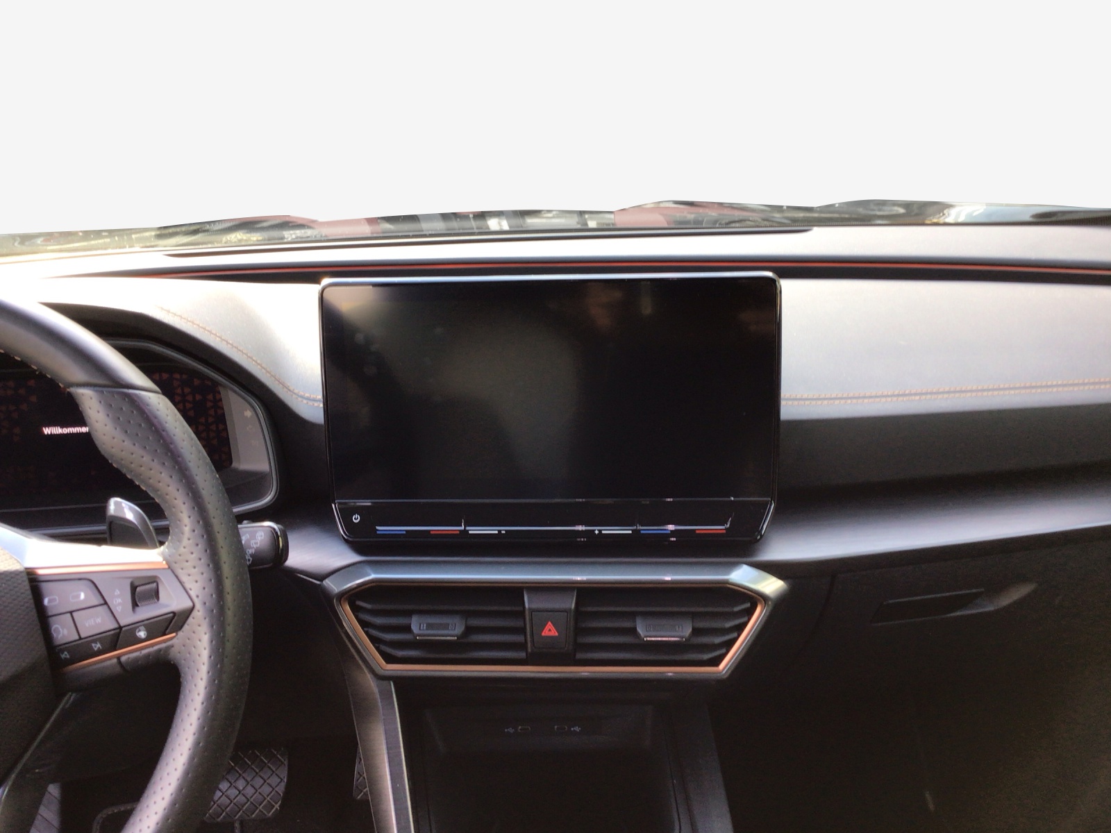 CUPRA Formentor 1.5 TSI Inicio DSG-image-10