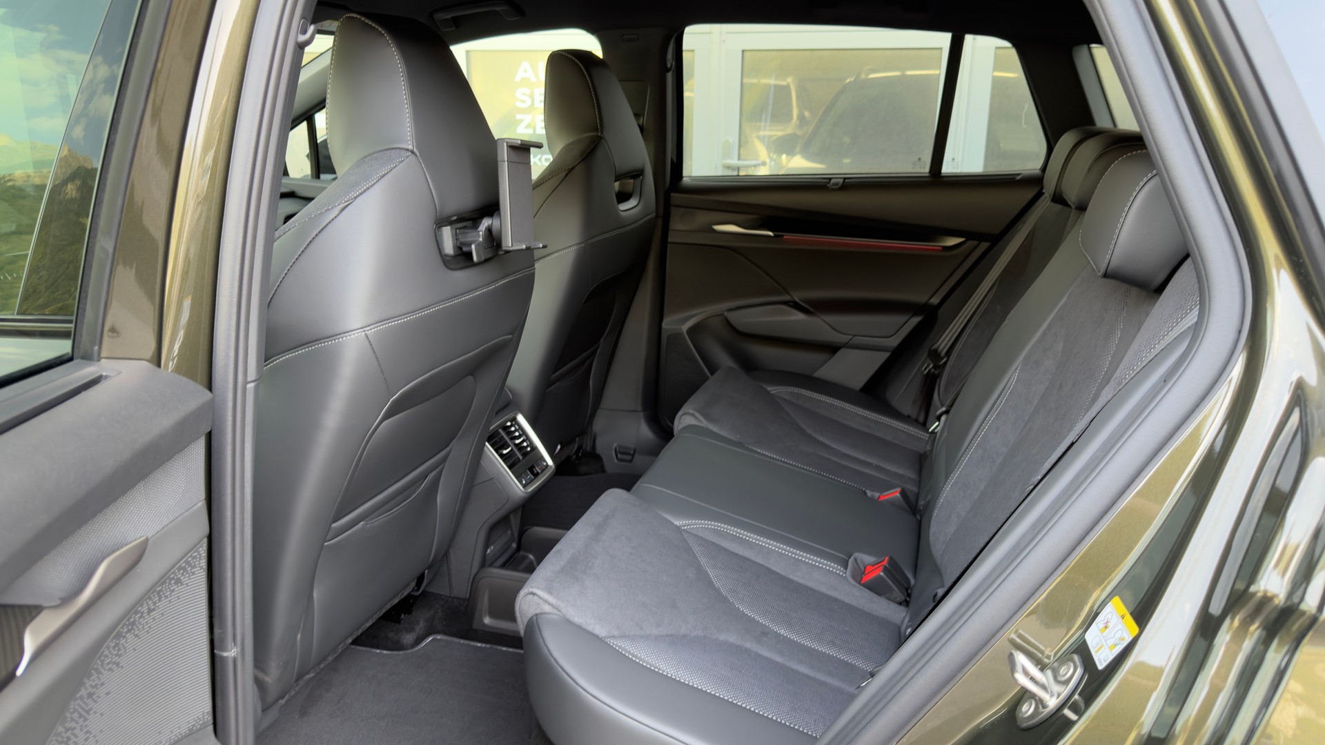 SKODA Enyaq SL 85x 4x4-image-6