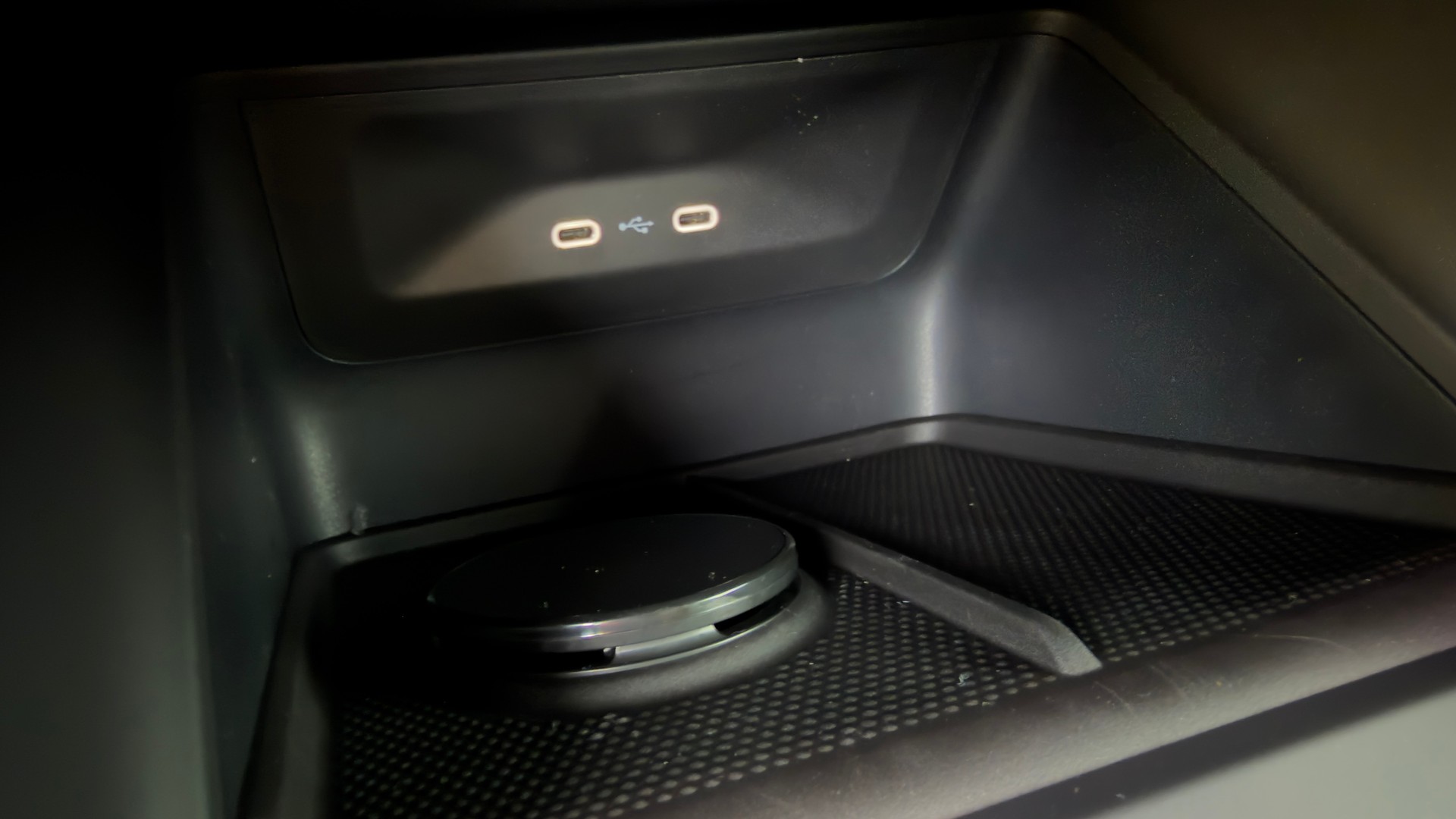 SKODA Enyaq SL 85x 4x4-image-10
