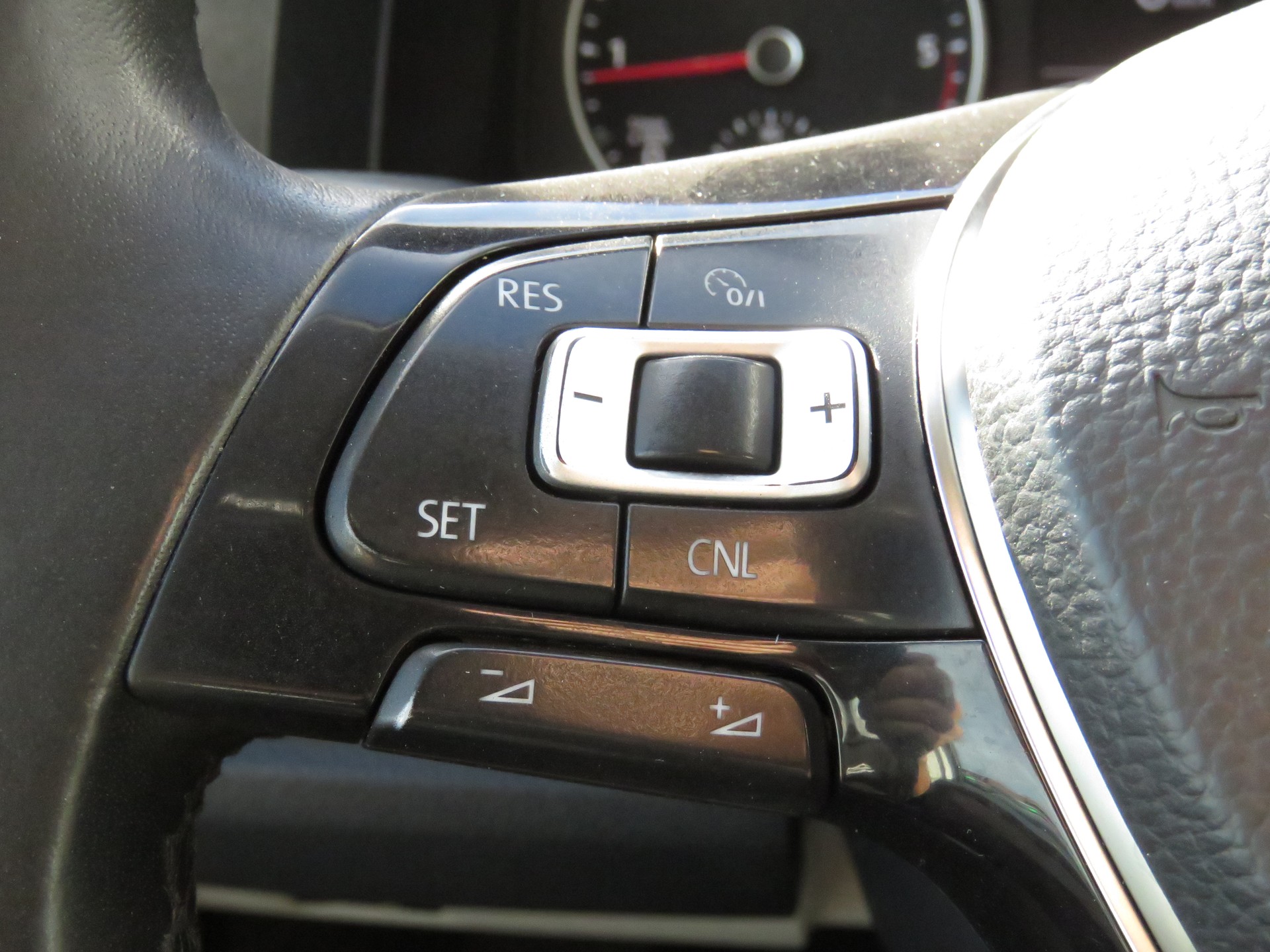 VW T6 2.0 TDI DSG-image-18