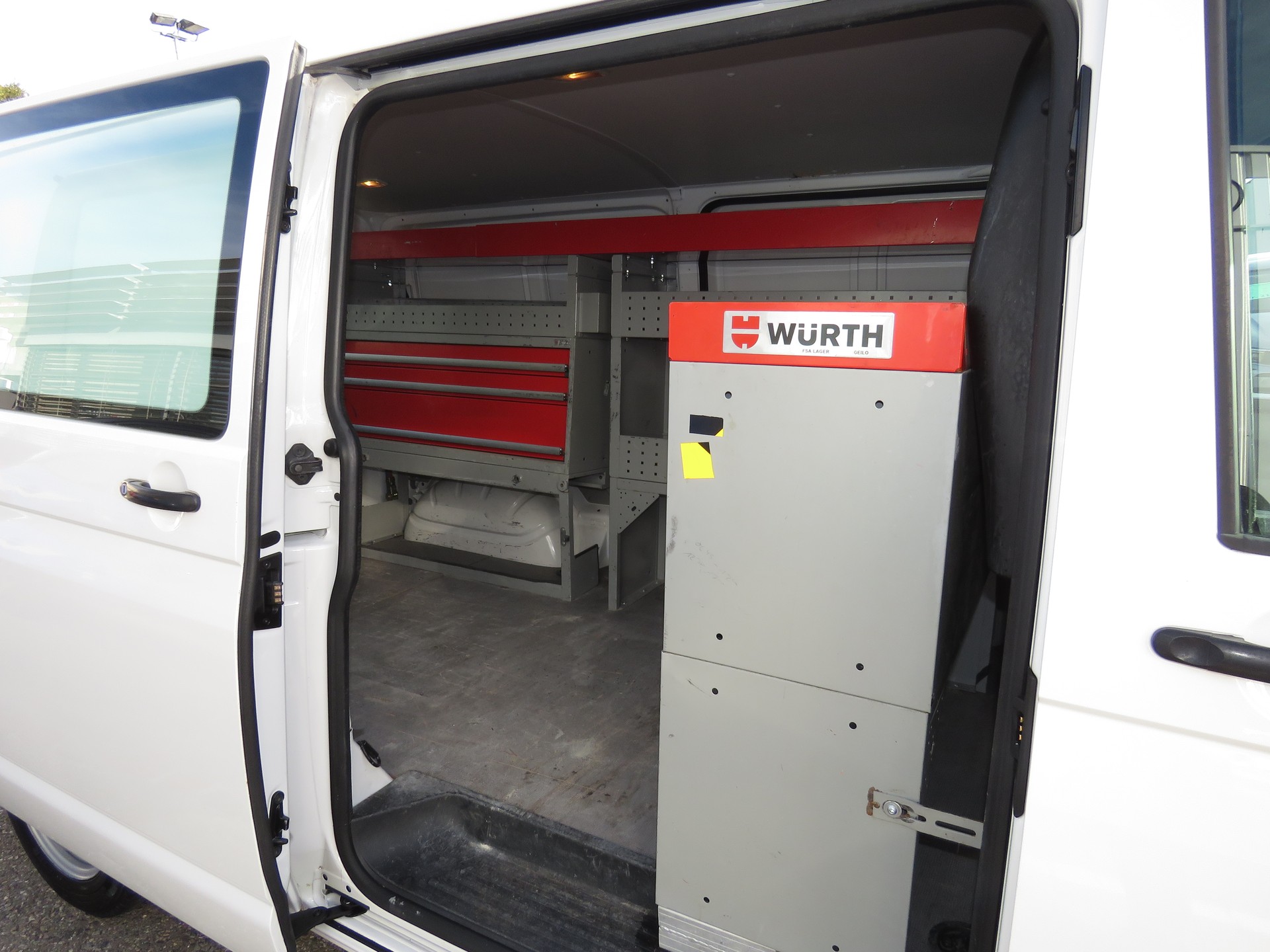 VW T6 2.0 TDI DSG-image-10