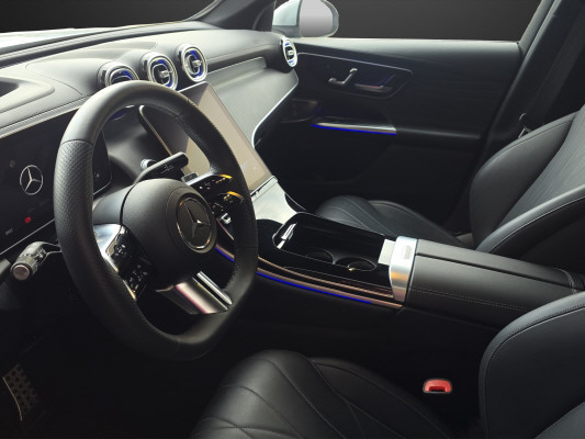 MERCEDES-BENZ GLC 220 d 4M 9G-Tronic-image-6
