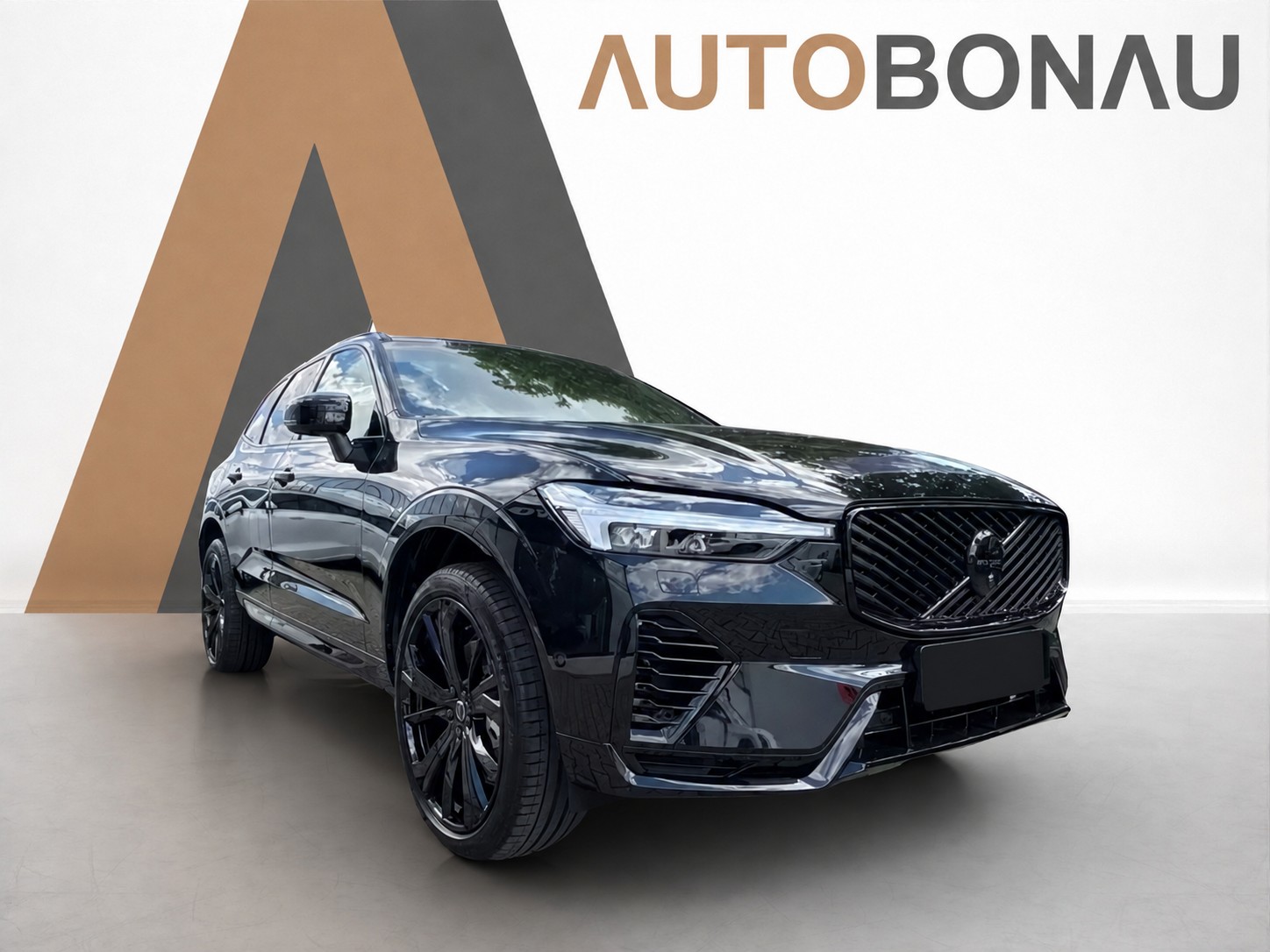 VOLVO XC60 T8 eAWD Plus Black Edition MY26-image-34