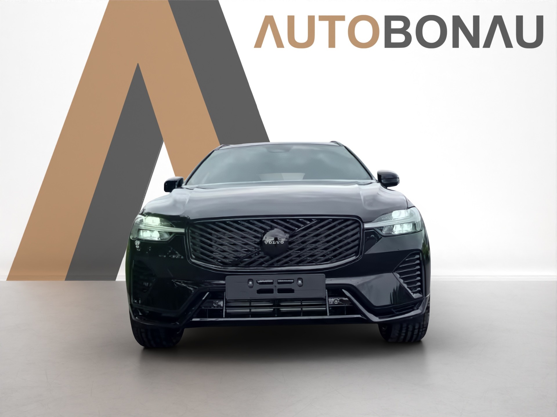 VOLVO XC60 T8 eAWD Plus Black Edition MY26-image-35
