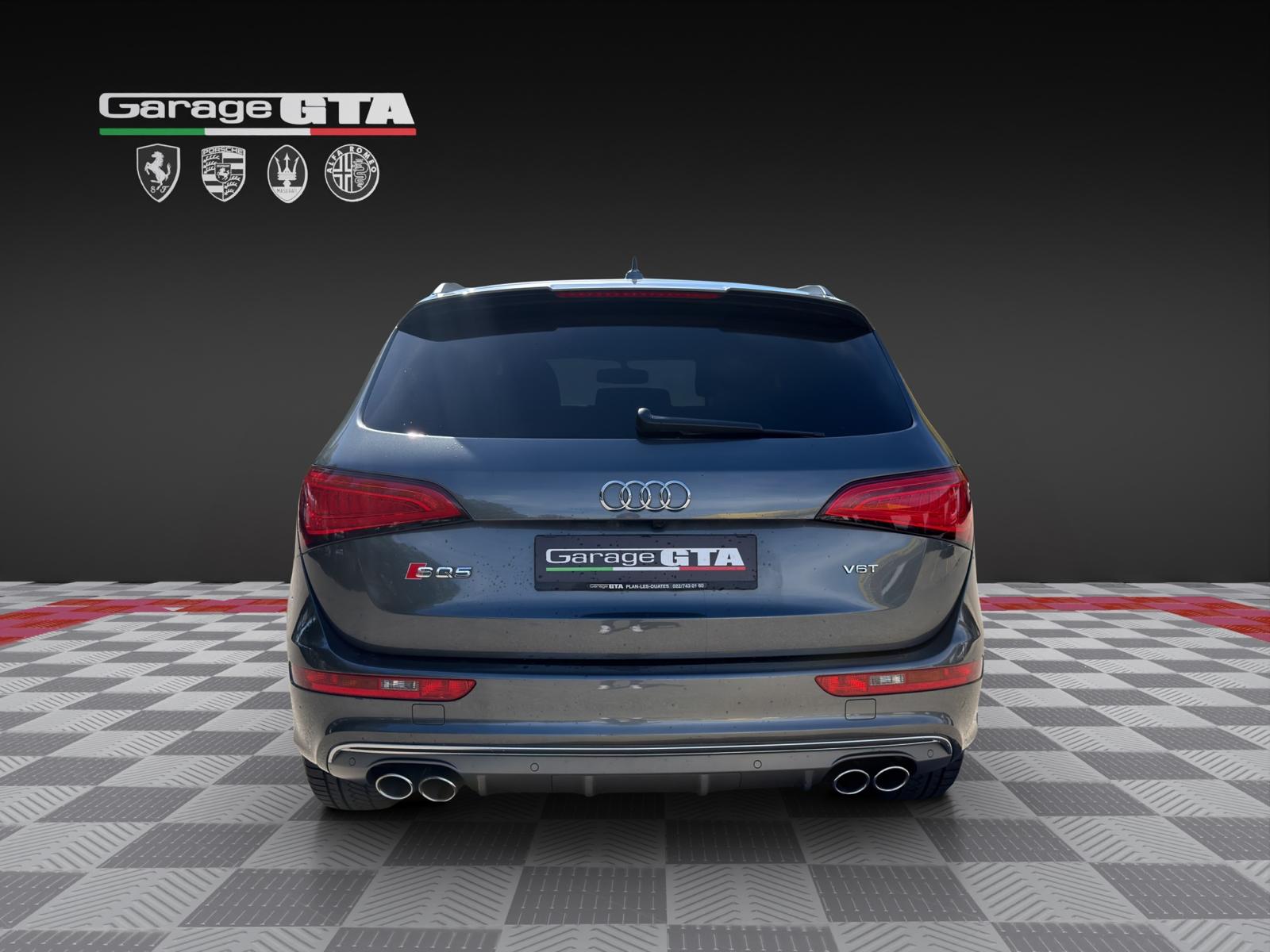 AUDI SQ5 3.0 TDI quattro tiptronic-showroom-element-3