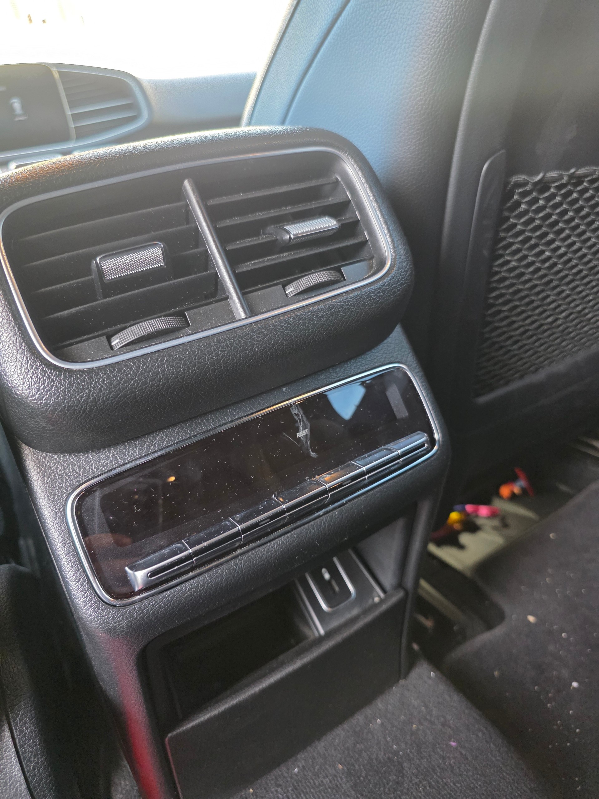 MERCEDES-BENZ GLE 300 d 4Matic AMG Line 9G-Tronic-image-12