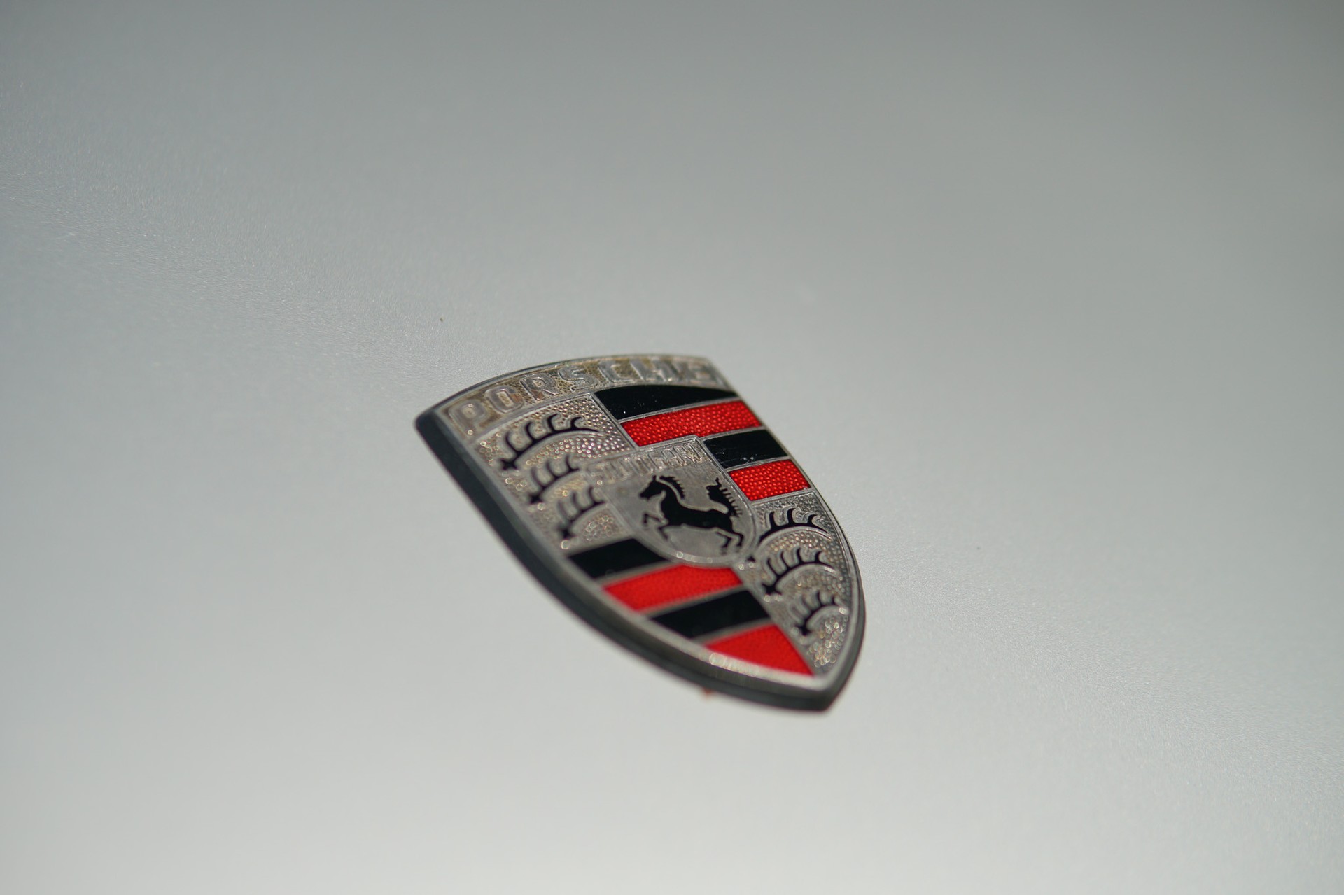 PORSCHE 911 SC Targa-image-24