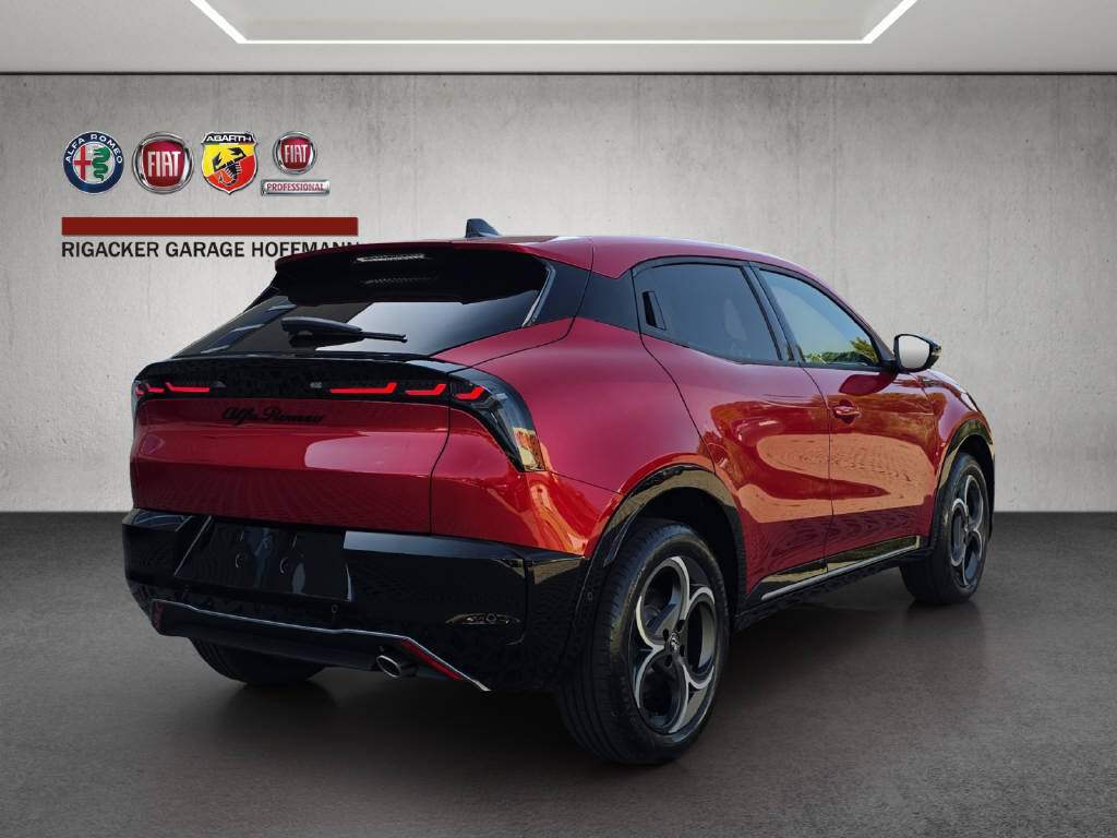 ALFA ROMEO Junior 1.2 Sport Speciale Q4-image-3