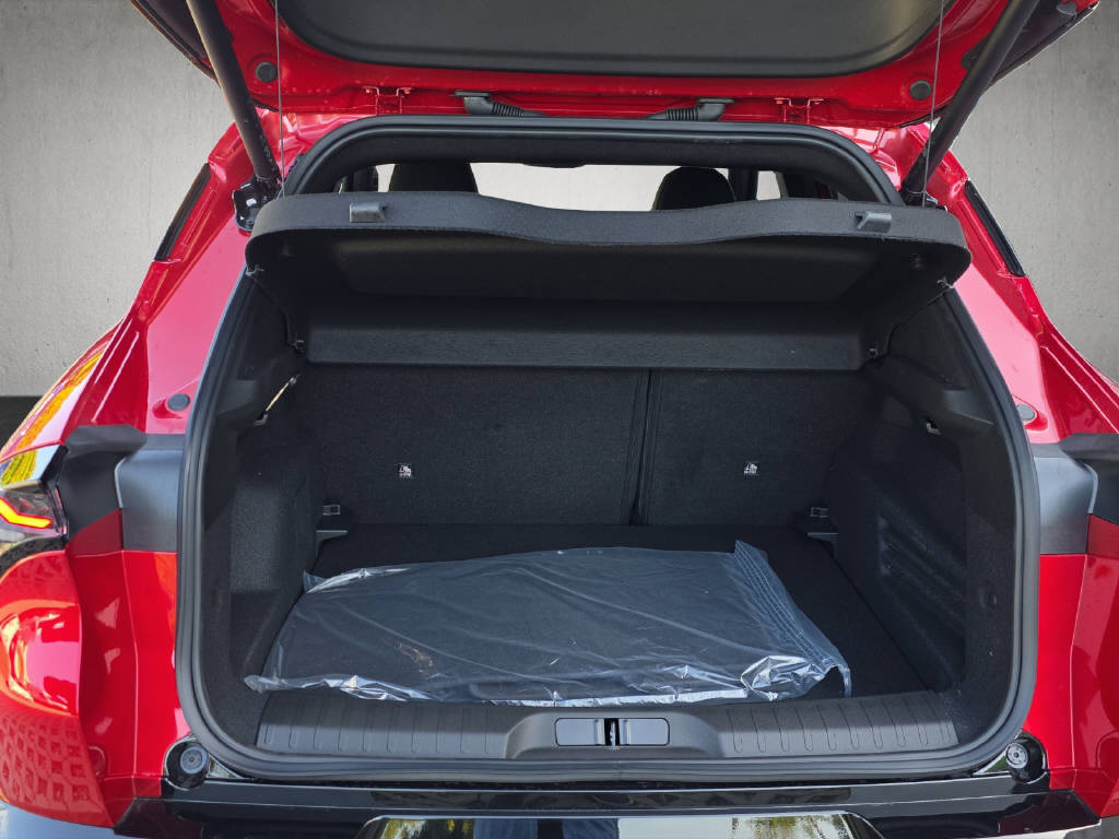 ALFA ROMEO Junior 1.2 Sport Speciale Q4-image-12
