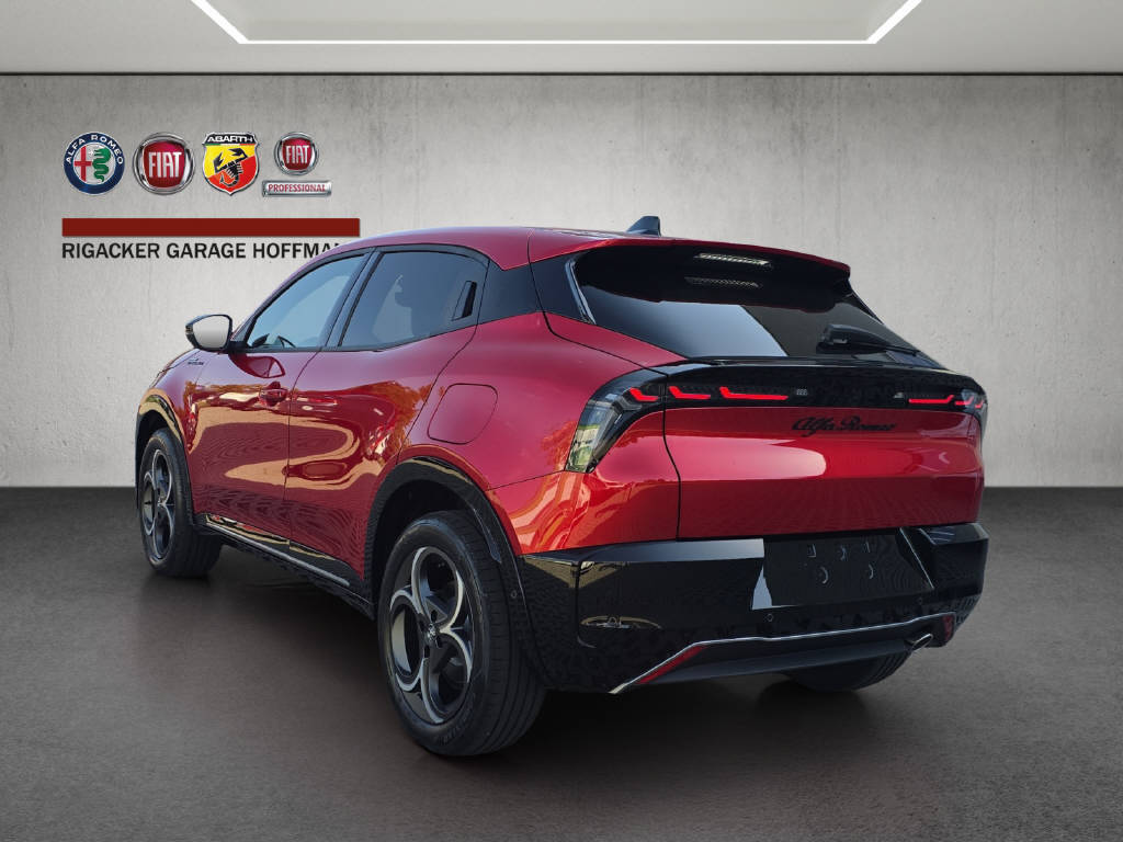 ALFA ROMEO Junior 1.2 Sport Speciale Q4-image-5