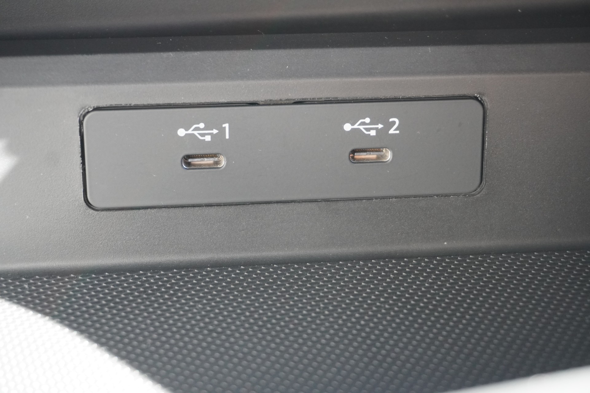 AUDI A3 Sportback 45 TFSI e S line S-tronic-image-33