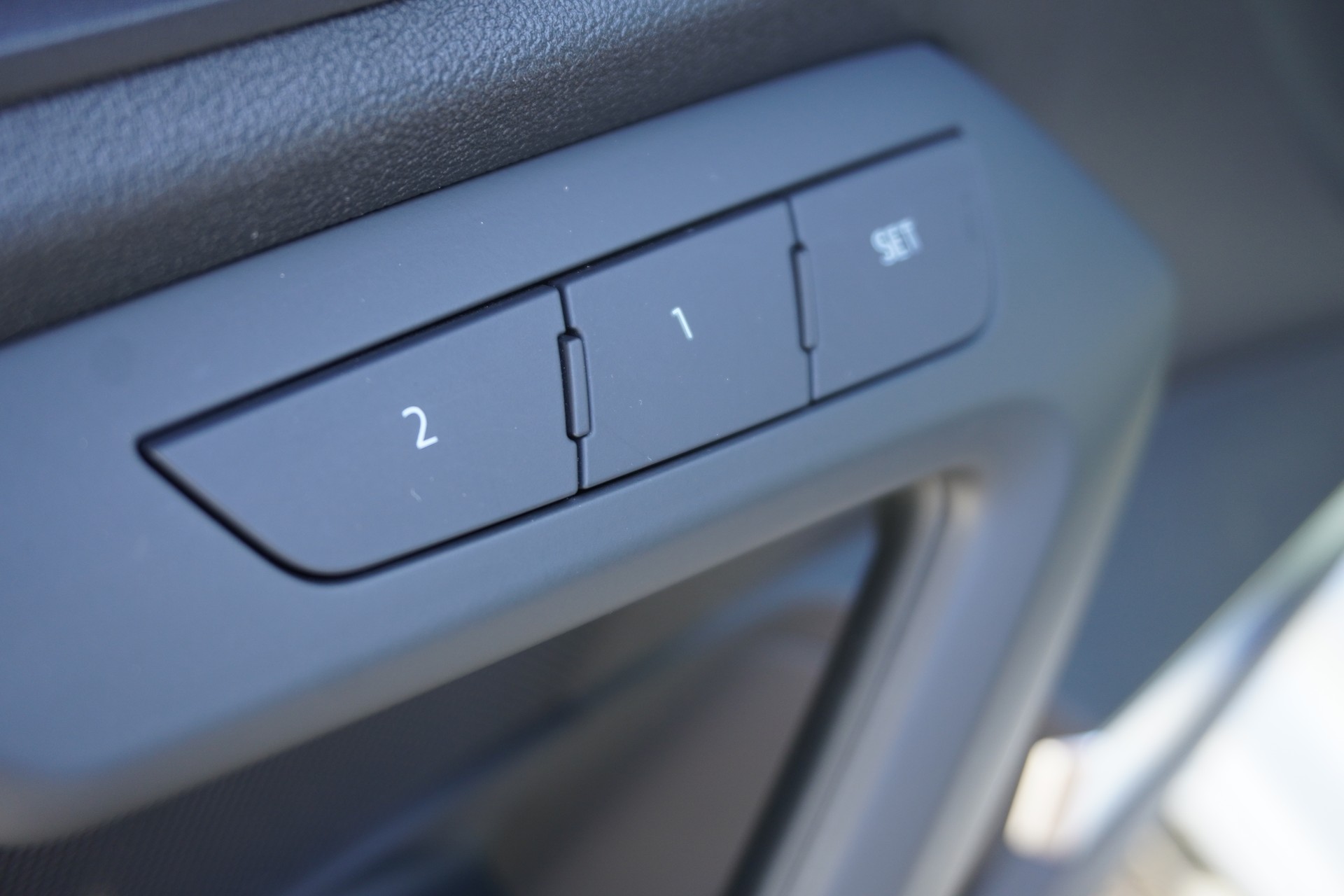 AUDI A3 Sportback 45 TFSI e S line S-tronic-image-19