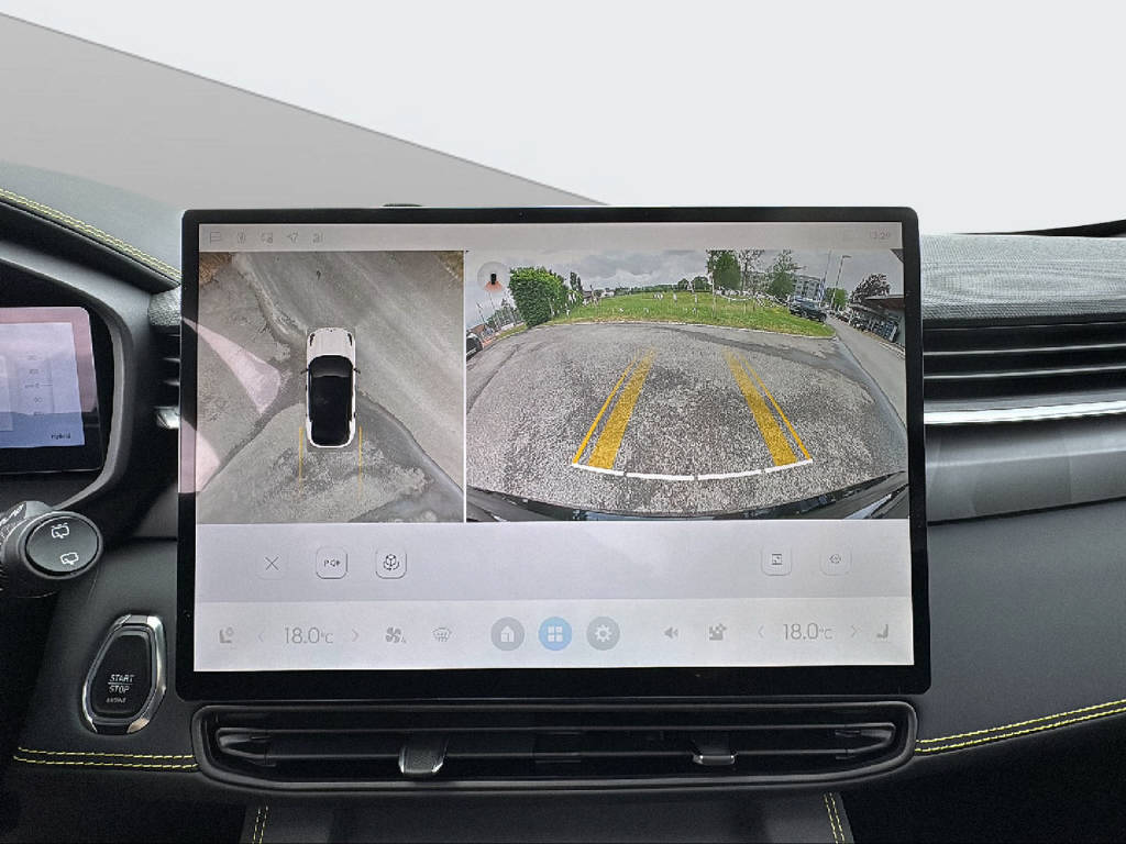 LYNK & CO 01 1.5 PHEV More-image-14