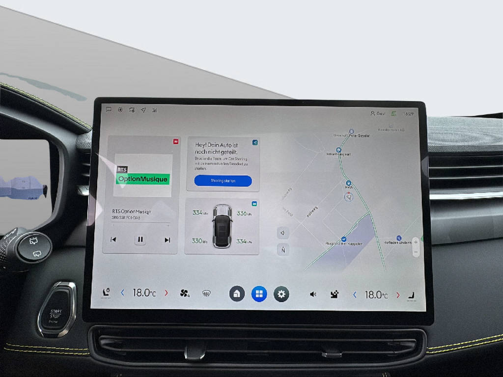LYNK & CO 01 1.5 PHEV More-image-17