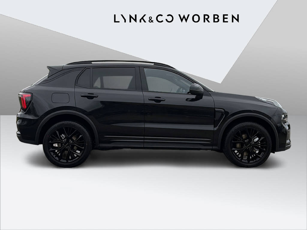 LYNK & CO 01 1.5 PHEV More-image-2