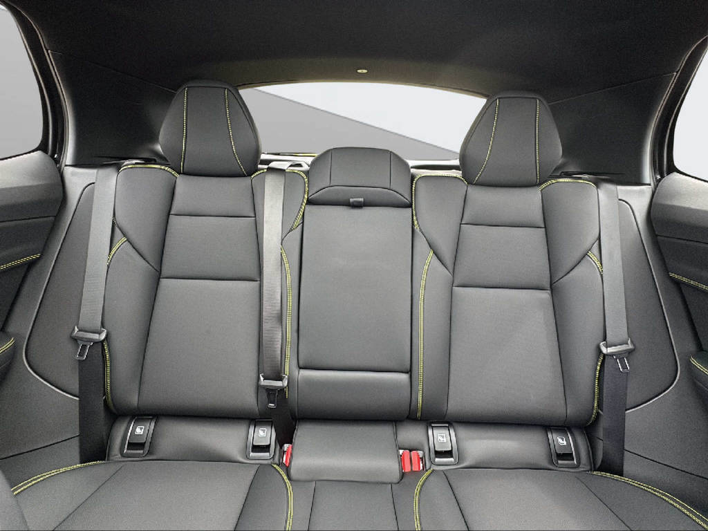 LYNK & CO 01 1.5 PHEV More-image-21