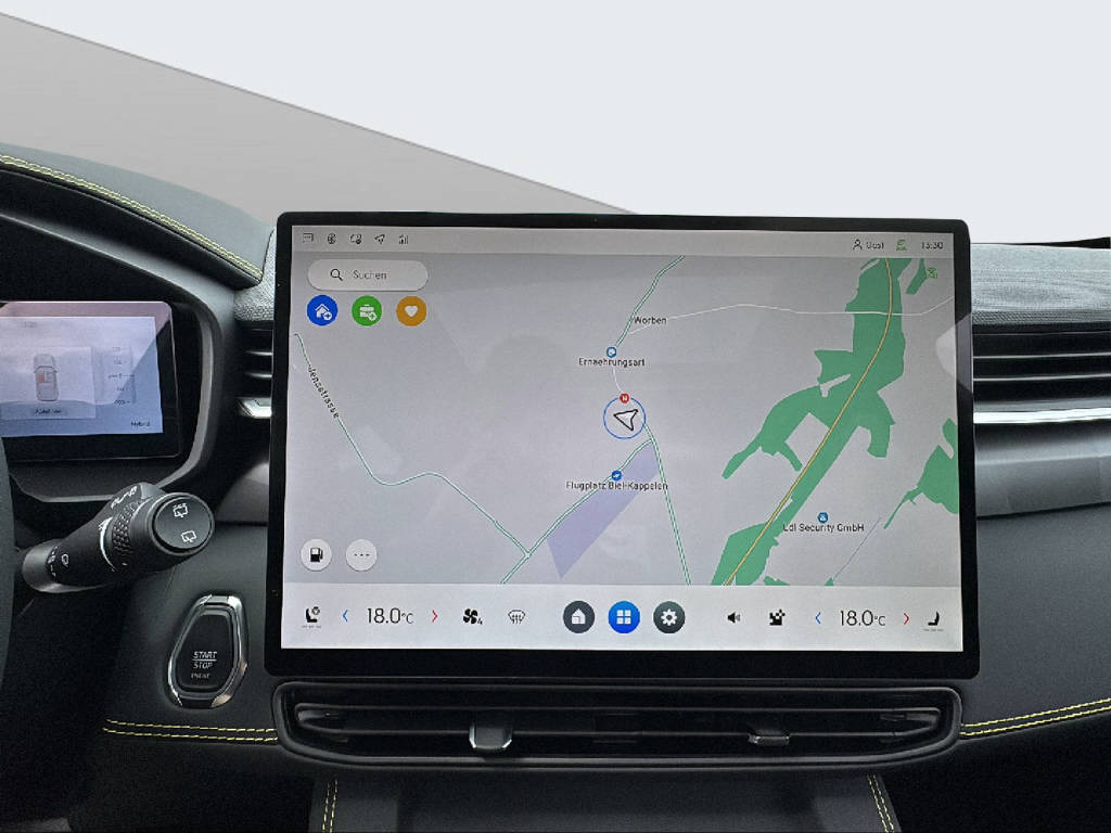 LYNK & CO 01 1.5 PHEV More-image-16