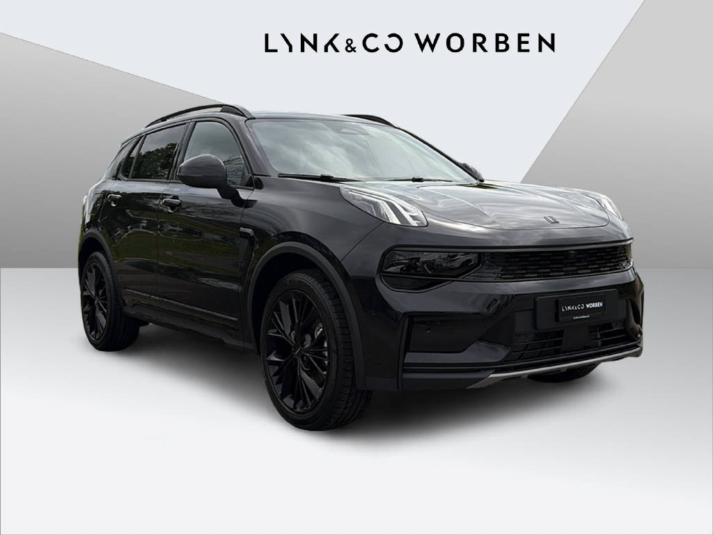 LYNK & CO 01 1.5 PHEV More-image-6