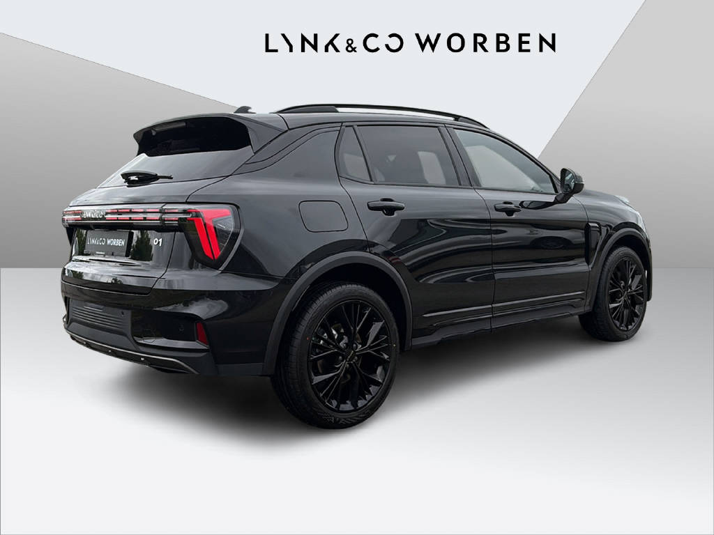LYNK & CO 01 1.5 PHEV More-image-4