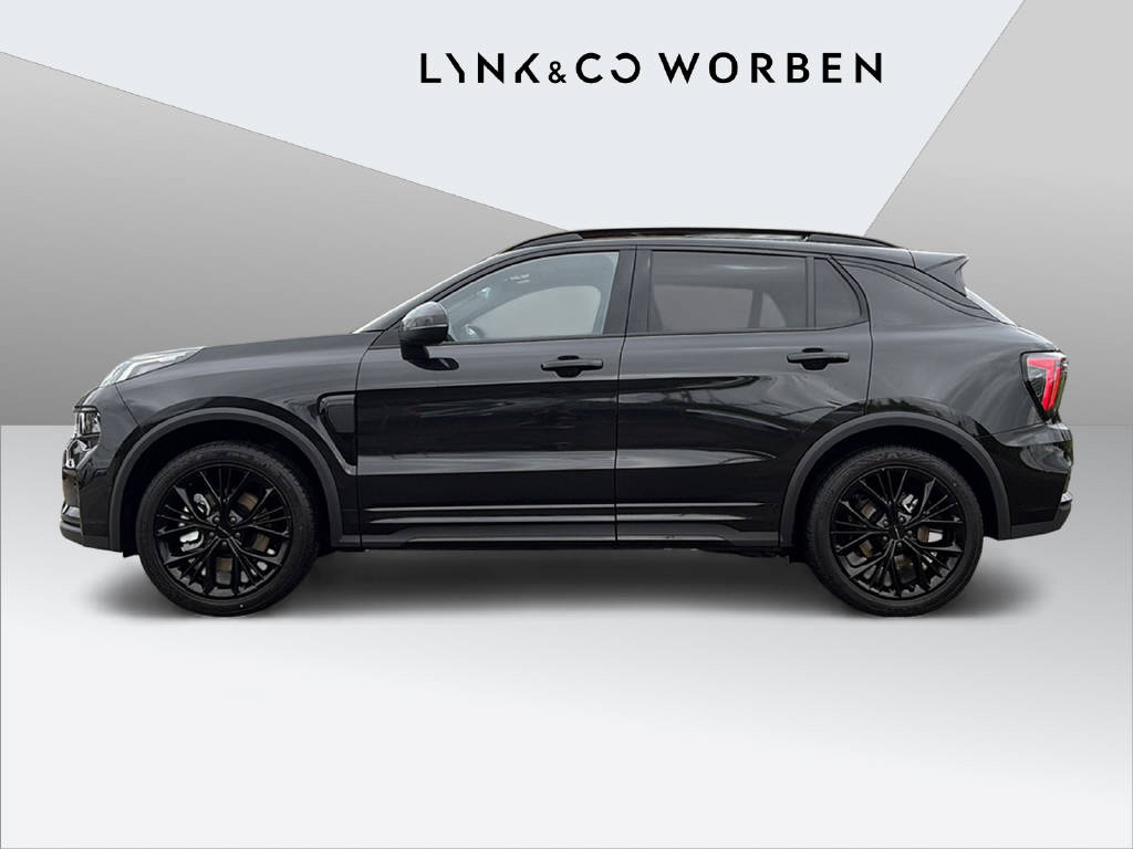 LYNK & CO 01 1.5 PHEV More-image-0