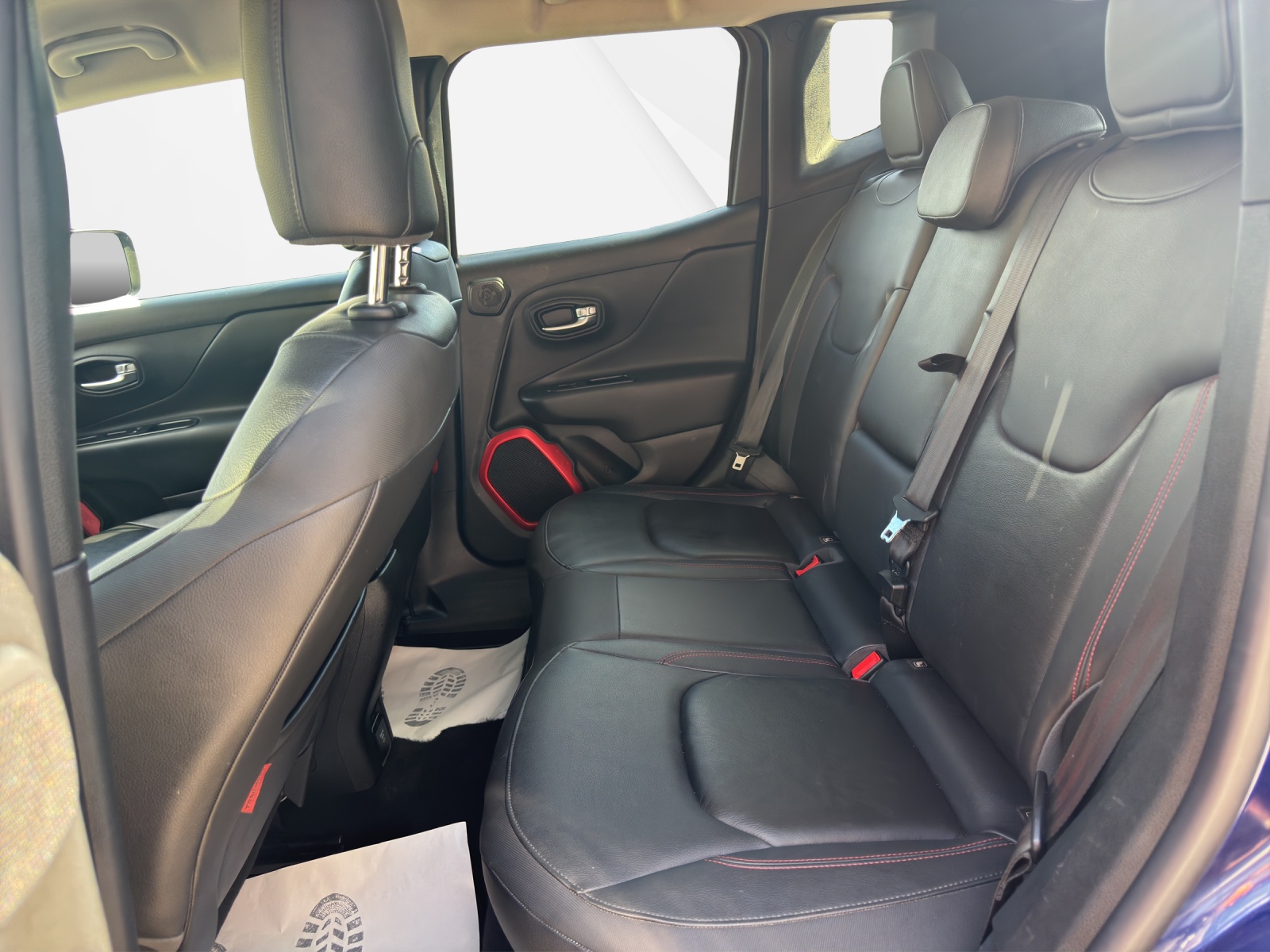 JEEP Renegade 2.0 CRD Trailhawk AWD + Low Range 9ATX-image-11