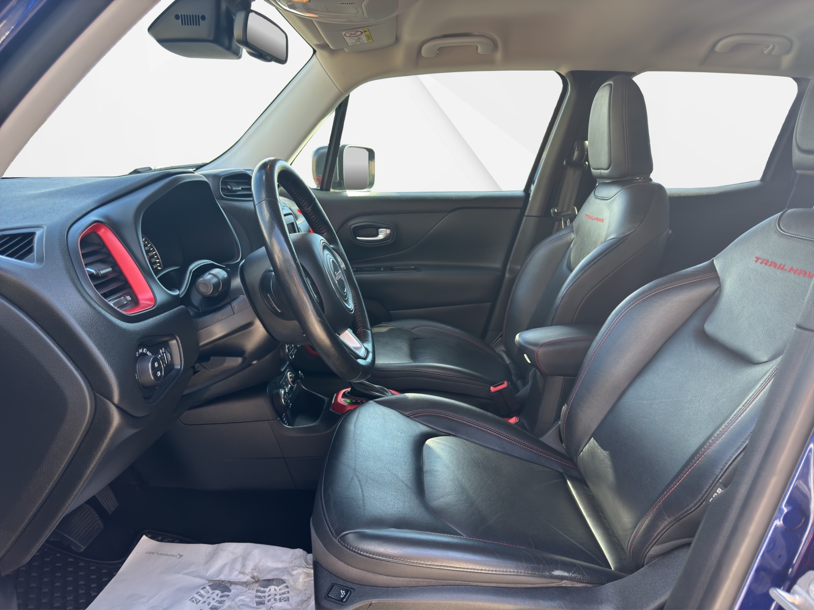 JEEP Renegade 2.0 CRD Trailhawk AWD + Low Range 9ATX-image-8