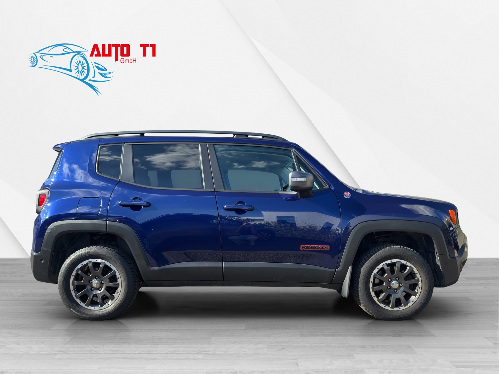 JEEP Renegade 2.0 CRD Trailhawk AWD + Low Range 9ATX-image-6