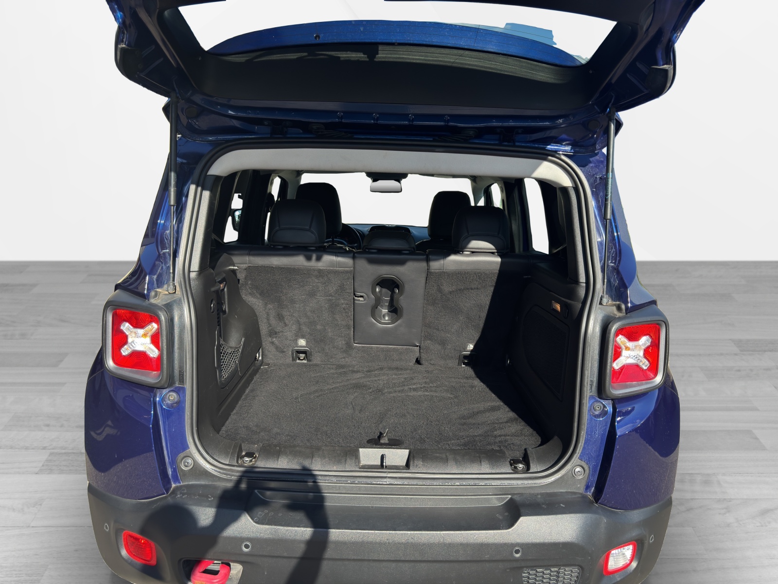 JEEP Renegade 2.0 CRD Trailhawk AWD + Low Range 9ATX-image-14