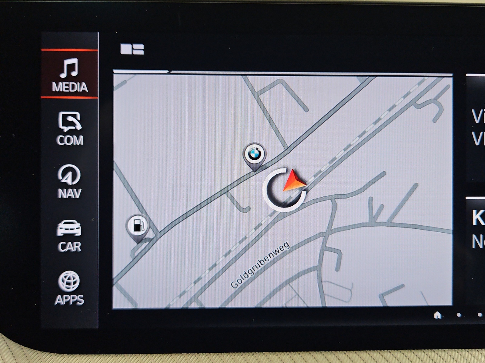 BMW M135i xDrive-image-16