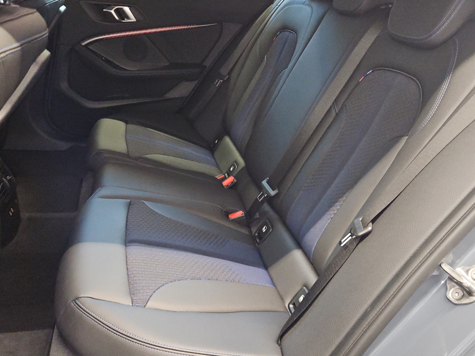 BMW M135i xDrive-image-10
