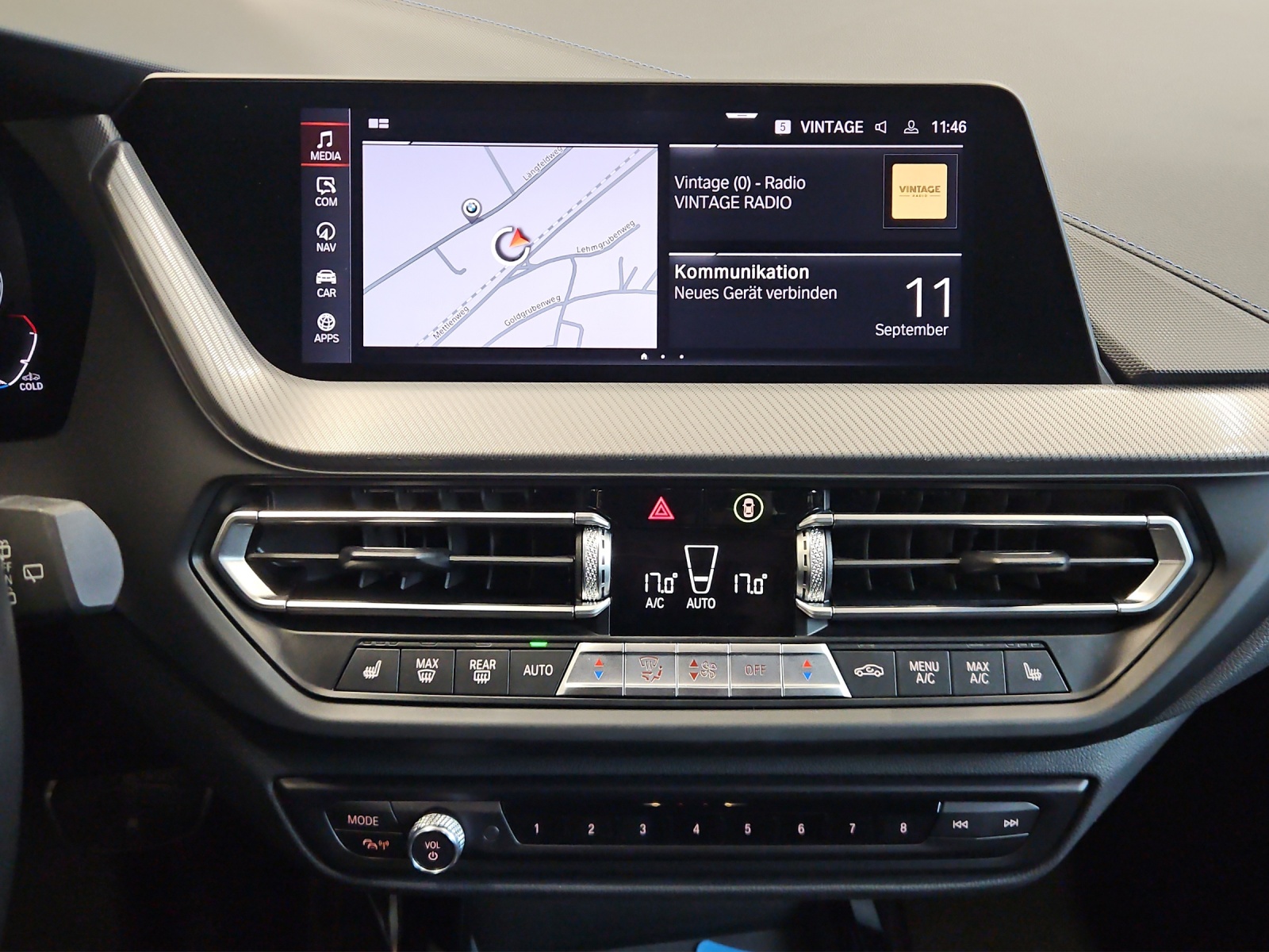BMW M135i xDrive-image-12
