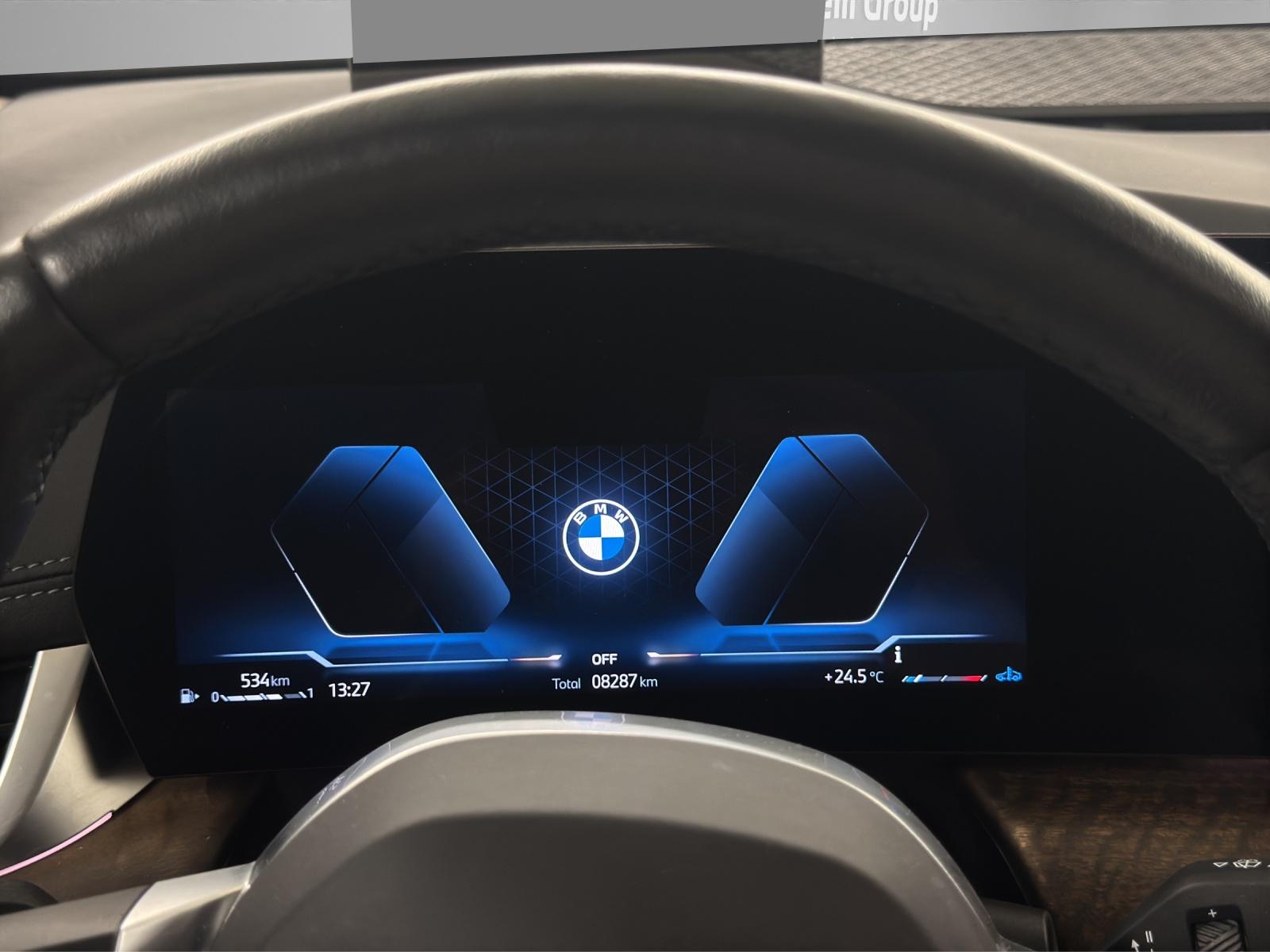 BMW Active Tourer 223i xDrive-image-16