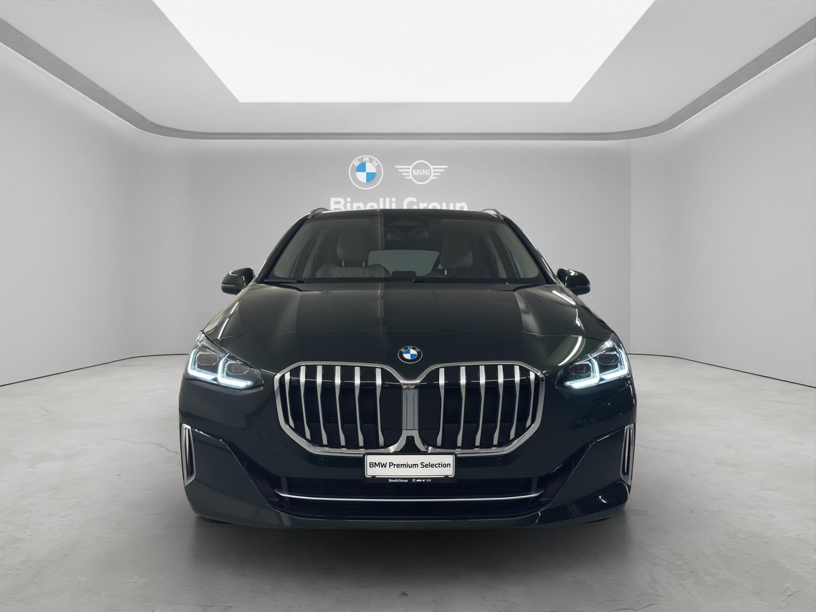 BMW Active Tourer 223i xDrive-image-7