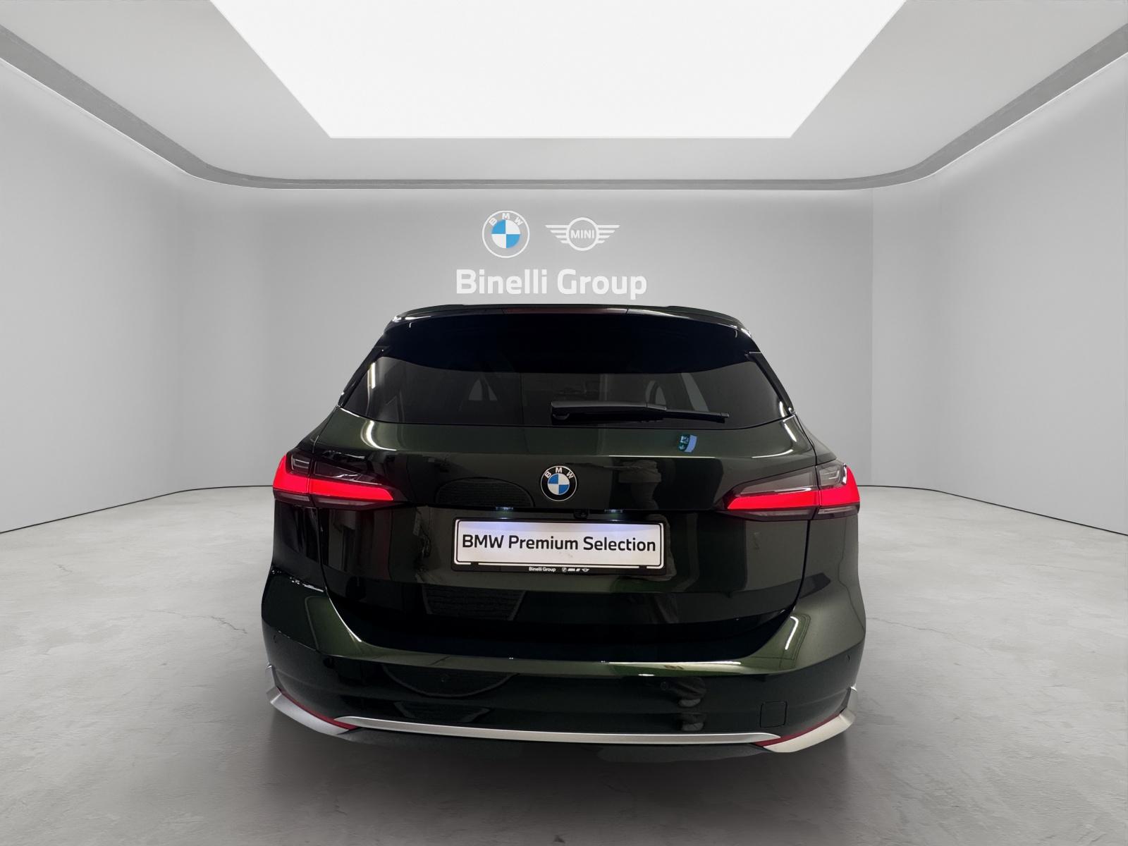 BMW Active Tourer 223i xDrive-image-3