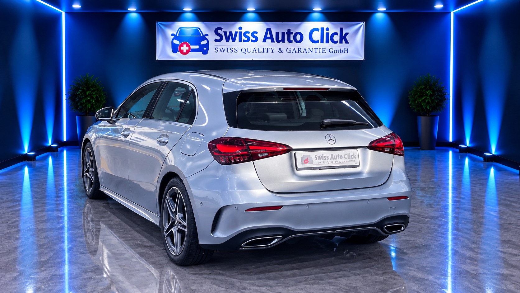 MERCEDES-BENZ A 250 4Matic 8G-DCT-image-2
