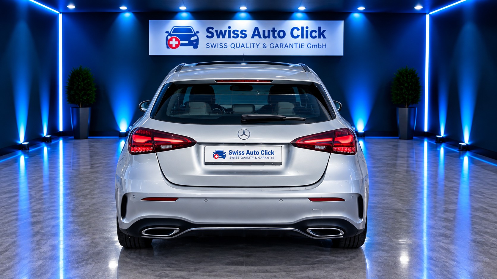 MERCEDES-BENZ A 250 4Matic 8G-DCT-image-3