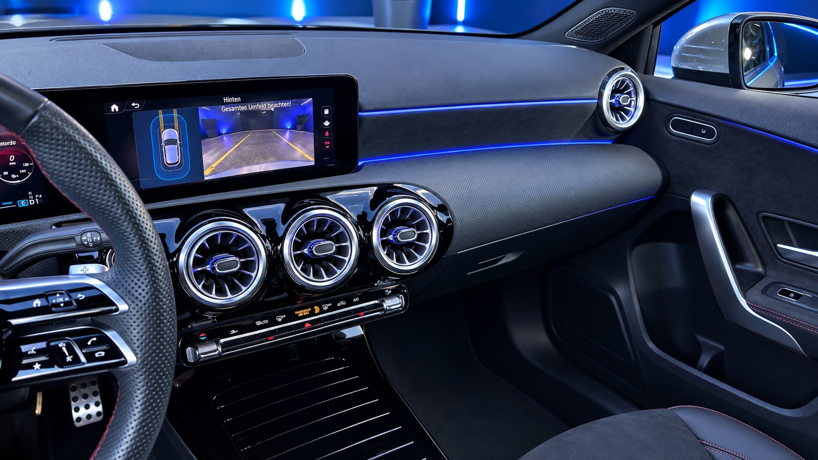 MERCEDES-BENZ A 250 4Matic 8G-DCT-image-12