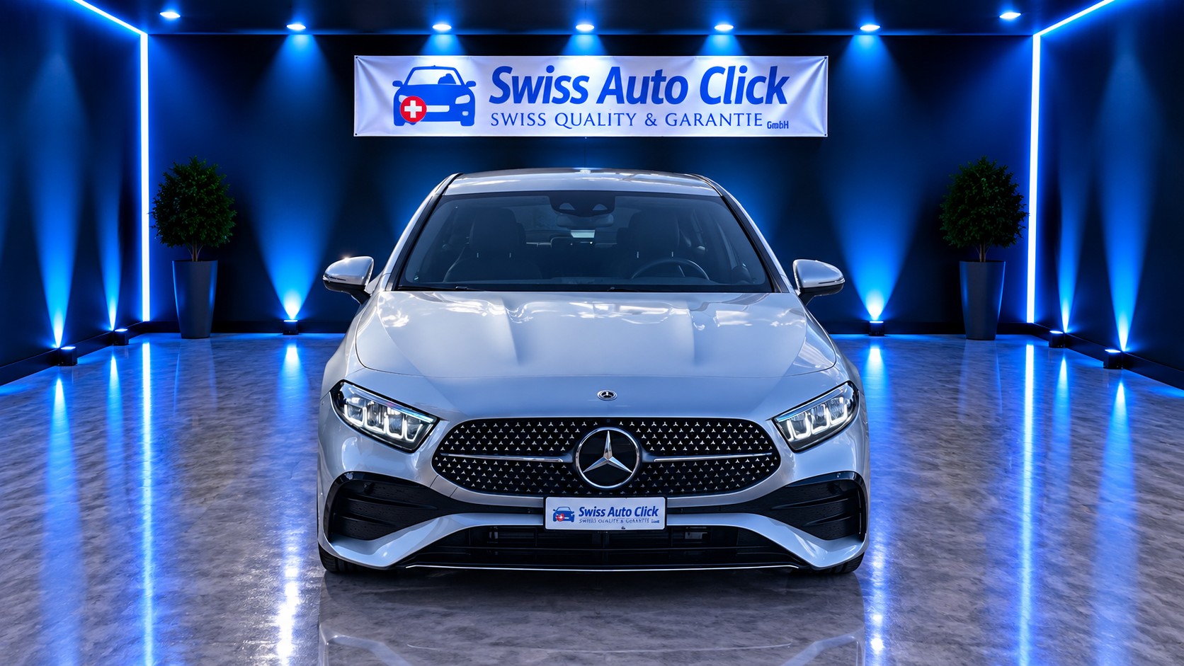 MERCEDES-BENZ A 250 4Matic 8G-DCT-image-4