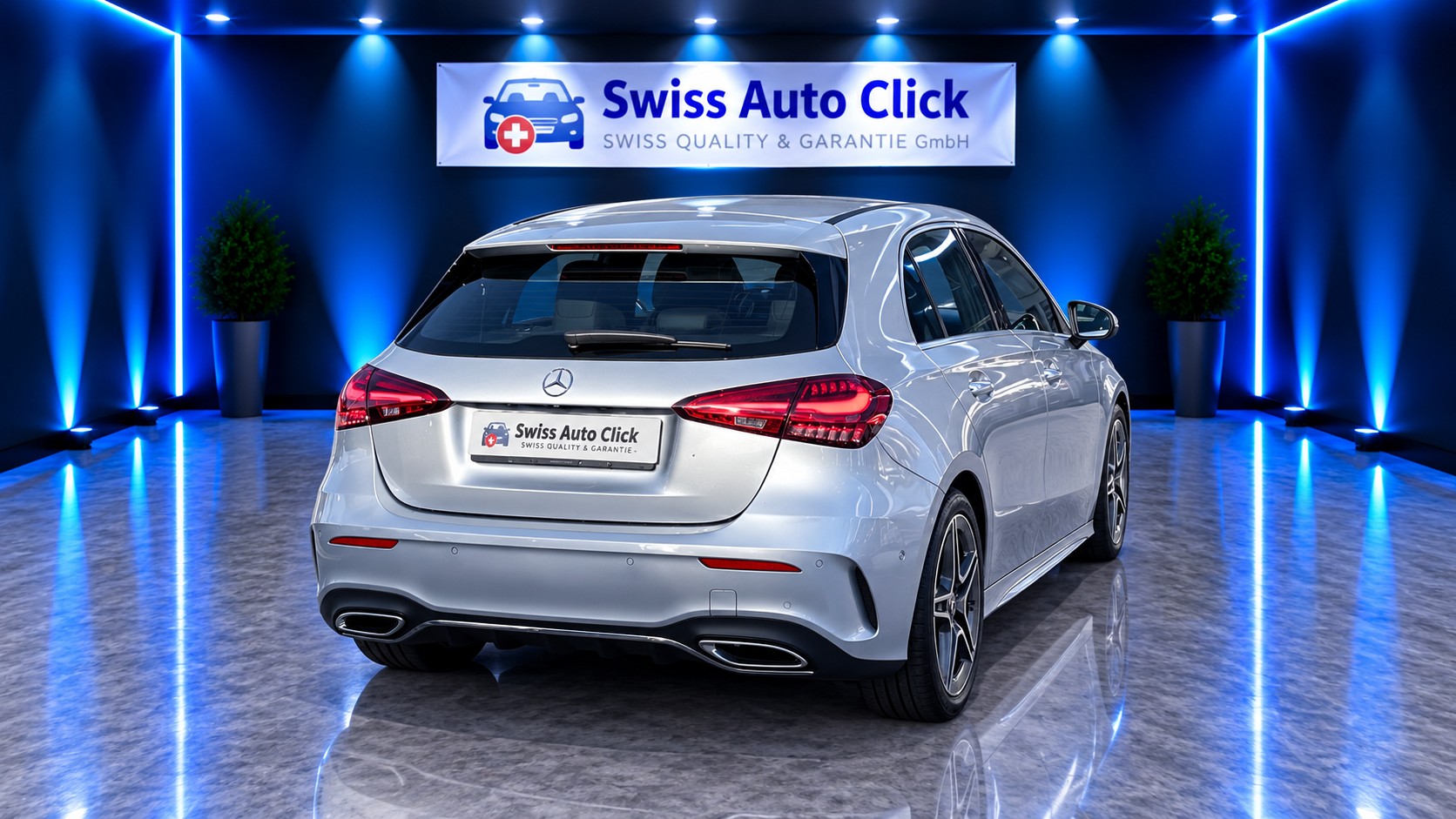 MERCEDES-BENZ A 250 4Matic 8G-DCT-image-7