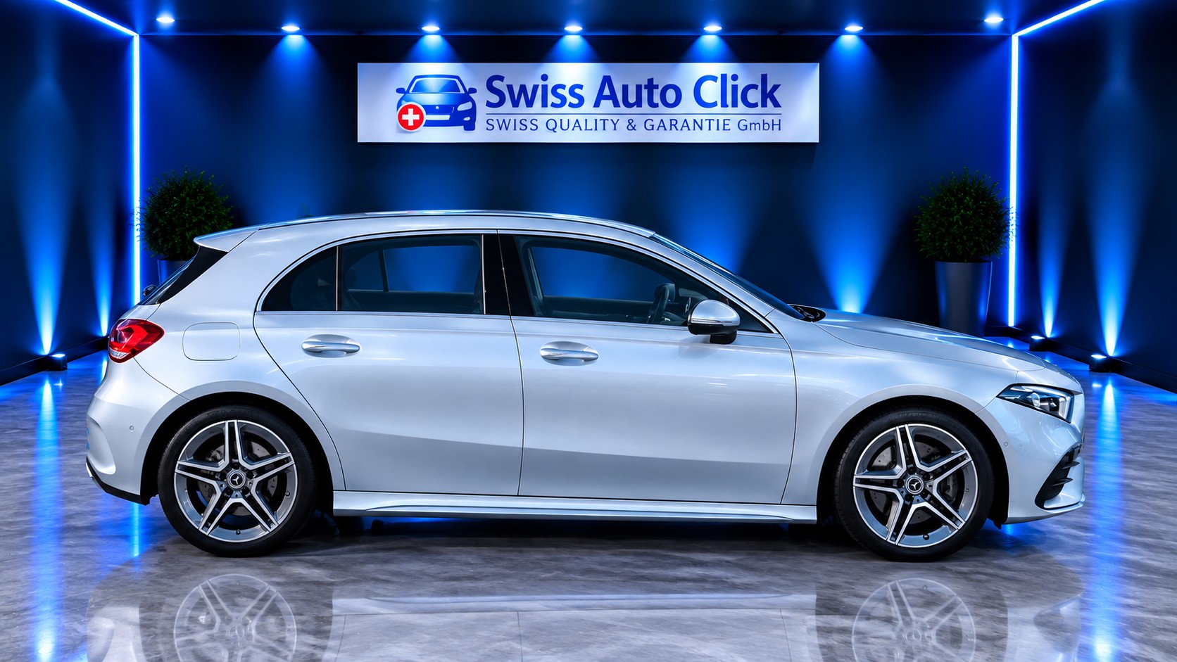 MERCEDES-BENZ A 250 4Matic 8G-DCT-image-6