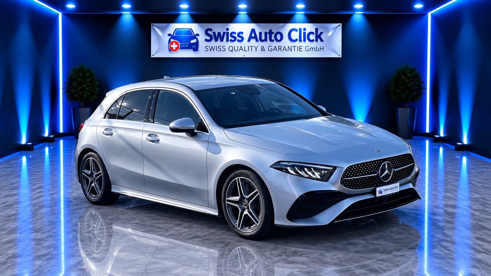 MERCEDES-BENZ A 250 4Matic 8G-DCT-image-5